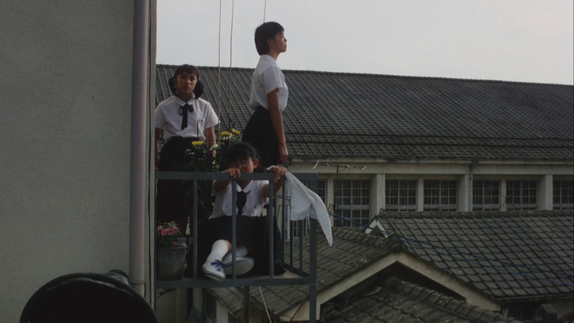 图片[3]-台风俱乐部[简繁英字幕].Taifu.kurabu.1985.Bluray.1080p.LPCM2.0.x264-DreamHD 10.64GB-影音屋