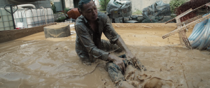 图片[12]-爆裂点 [国粤双语 简繁中字] Bursting.Point.2023.1080p.BluRay.x265.10bit-WiKi 6.98G-影音屋