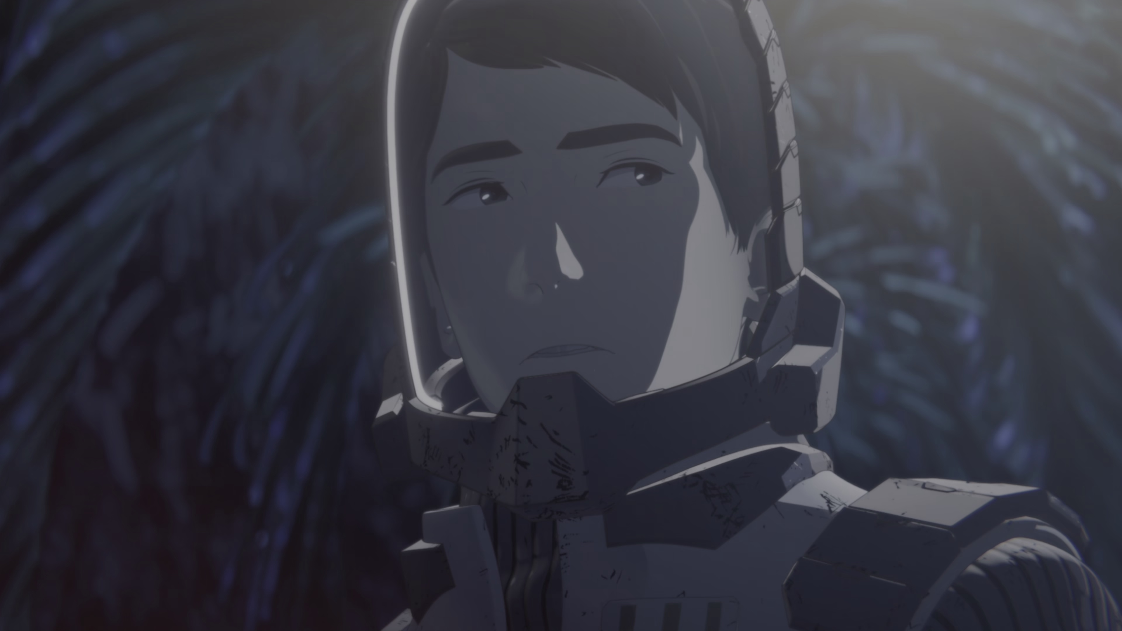 图片[5]-哥斯拉：怪兽行星[中文字幕].Godzilla.Planet.of.the.Monsters.2017.2160p.WEB-DL.H265.HDR.DDP5.1-DreamHD 2.10GB-影音屋