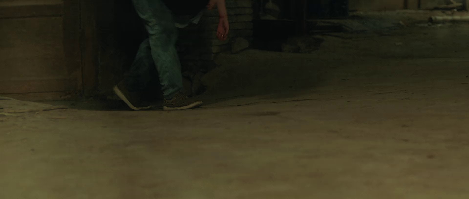 图片[4]-无间猎冰[国语音轨].Ice.Hunter.2025.1080p.WEB-DL.DDP2.0.H264-ParkHD 1.22GB-影音屋