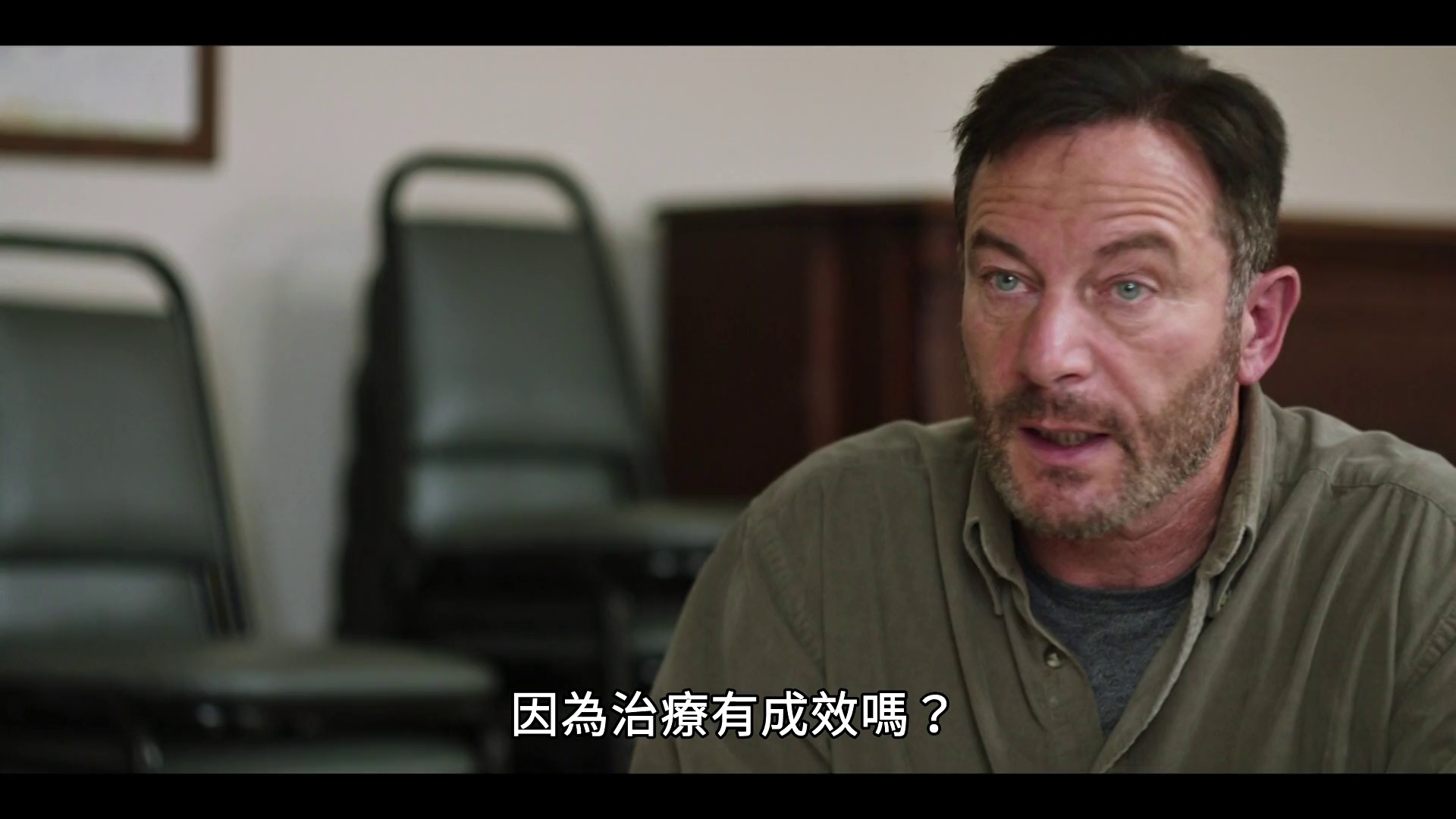 图片[6]-弥撒[中文字幕].Mass.2021.1080p.KKTV.WEB-DL.AAC.H264-ParkHD 2.45GB-影音屋