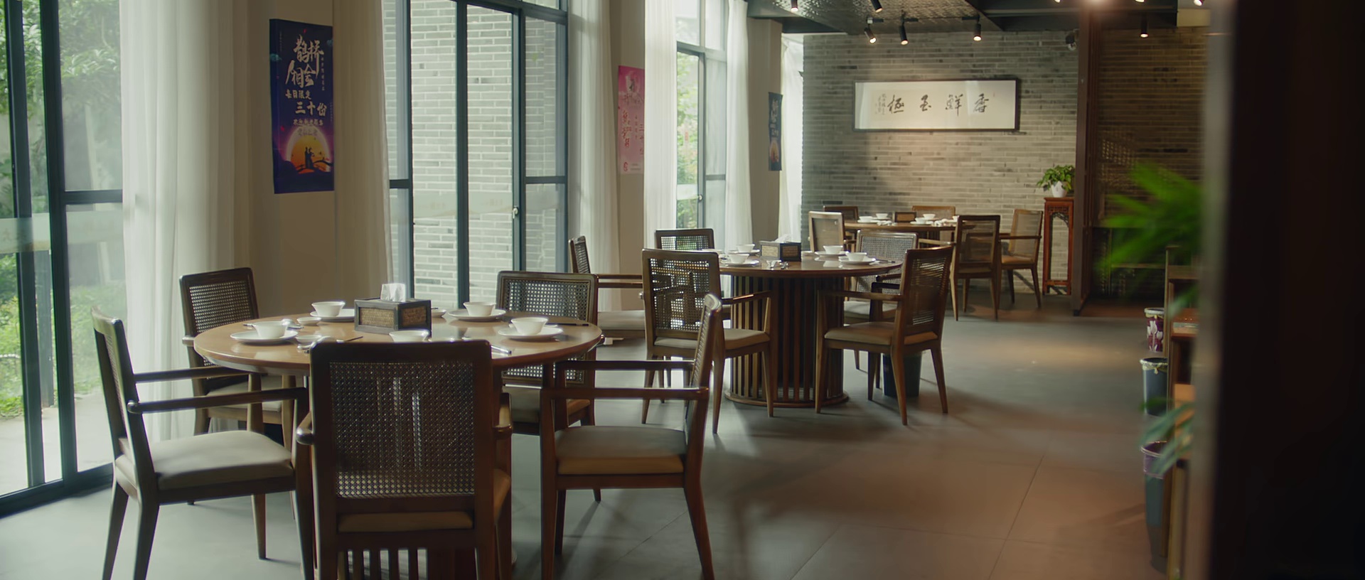 图片[4]-半糖初恋[国语配音/中文字幕].Taste.of.Romance.2024.1080p.WEB-DL.H265.AAC-DreamHD 1.25GB-影音屋