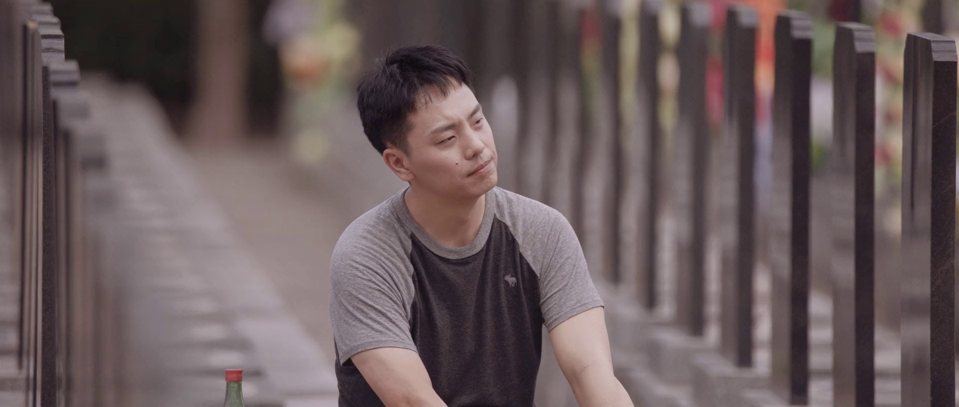 图片[8]-老大不小[国语配音/中文字幕].The.Older.Brother.2020.1080p.WEB-DL.AAC.H264-ParkHD 1.03GB-影音屋