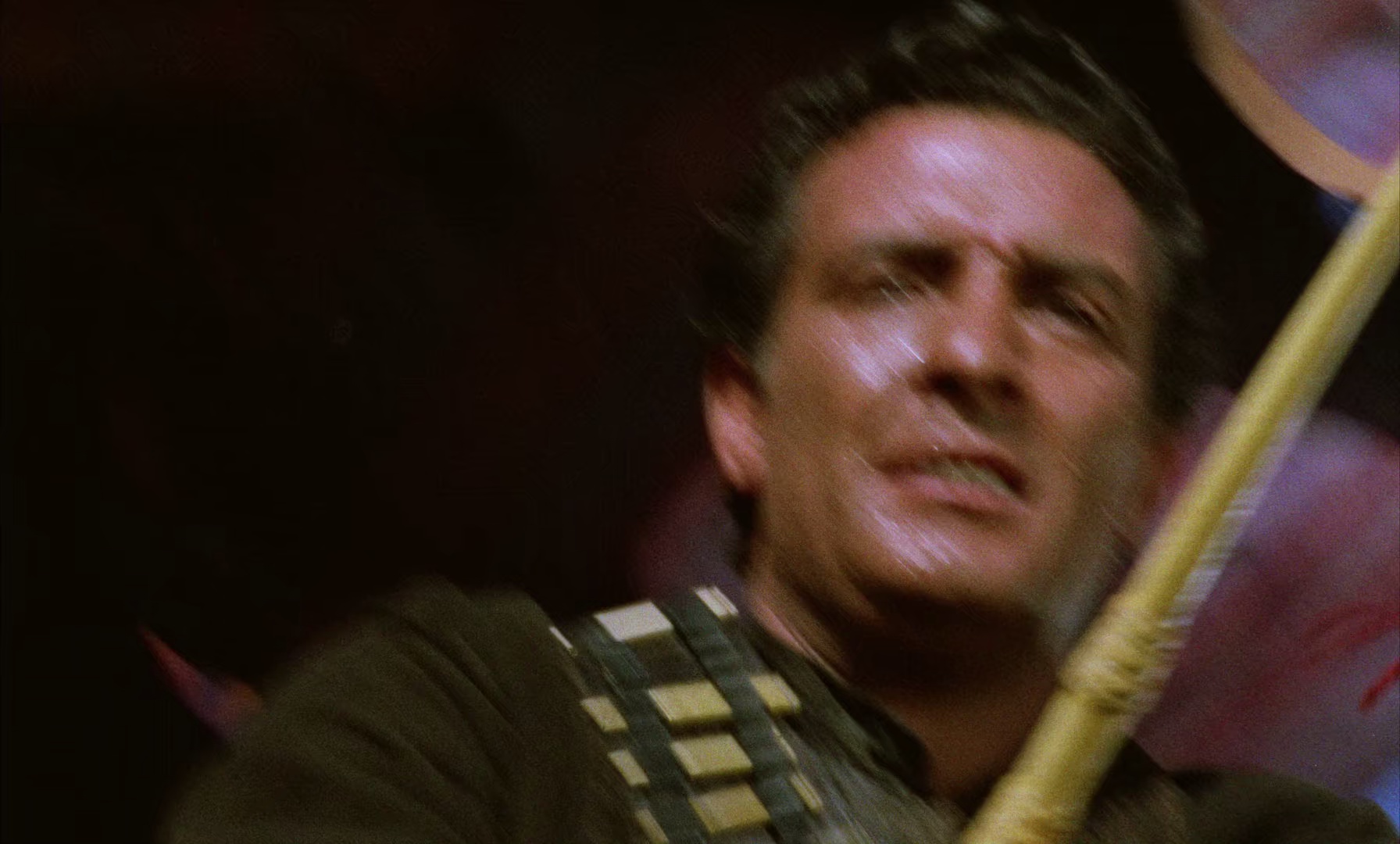 图片[6]-姜戈[中文字幕].Django.1966.1080p.BluRay.x265.10bit.DD2.0-ParkHD 5.11GB-影音屋