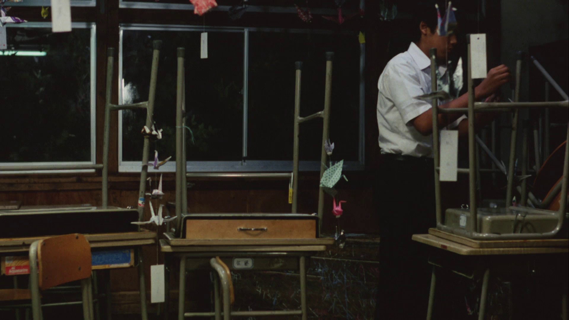 图片[8]-台风俱乐部[中文字幕].Taifu.kurabu.1985.Bluray.1080p.AAC2.0.x264-DreamHD 3.37GB-影音屋