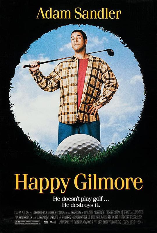 高尔夫球也疯狂[简繁英字幕].Happy.Gilmore.1996.1080p.BluRay.Remux.VC-1.DTS-HD.MA.5.1-SONYHD 14.24GB-影音屋