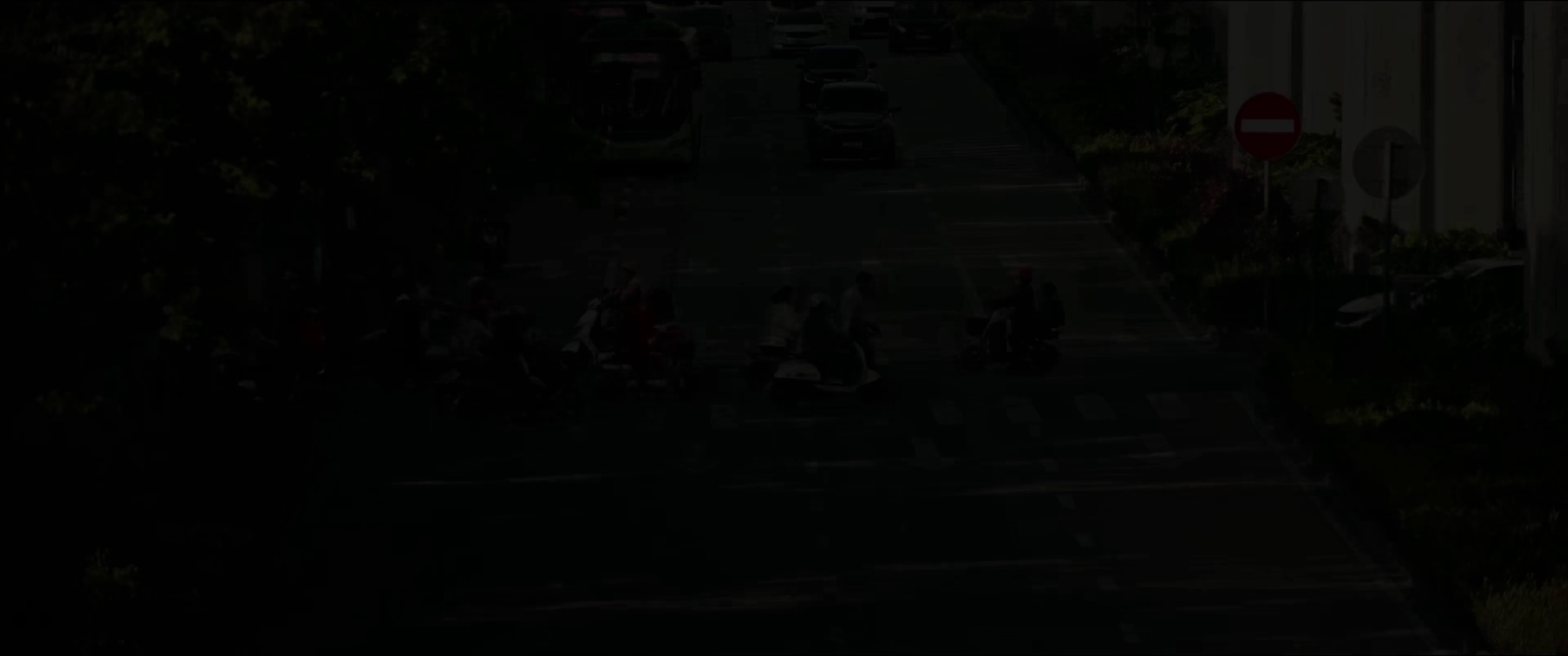 图片[3]-危险证据[国语配音/中文字幕].Dangerous.Evidence.2024.2160p.WEB-DL.H265.AAC-BATWEB 2.17GB-影音屋