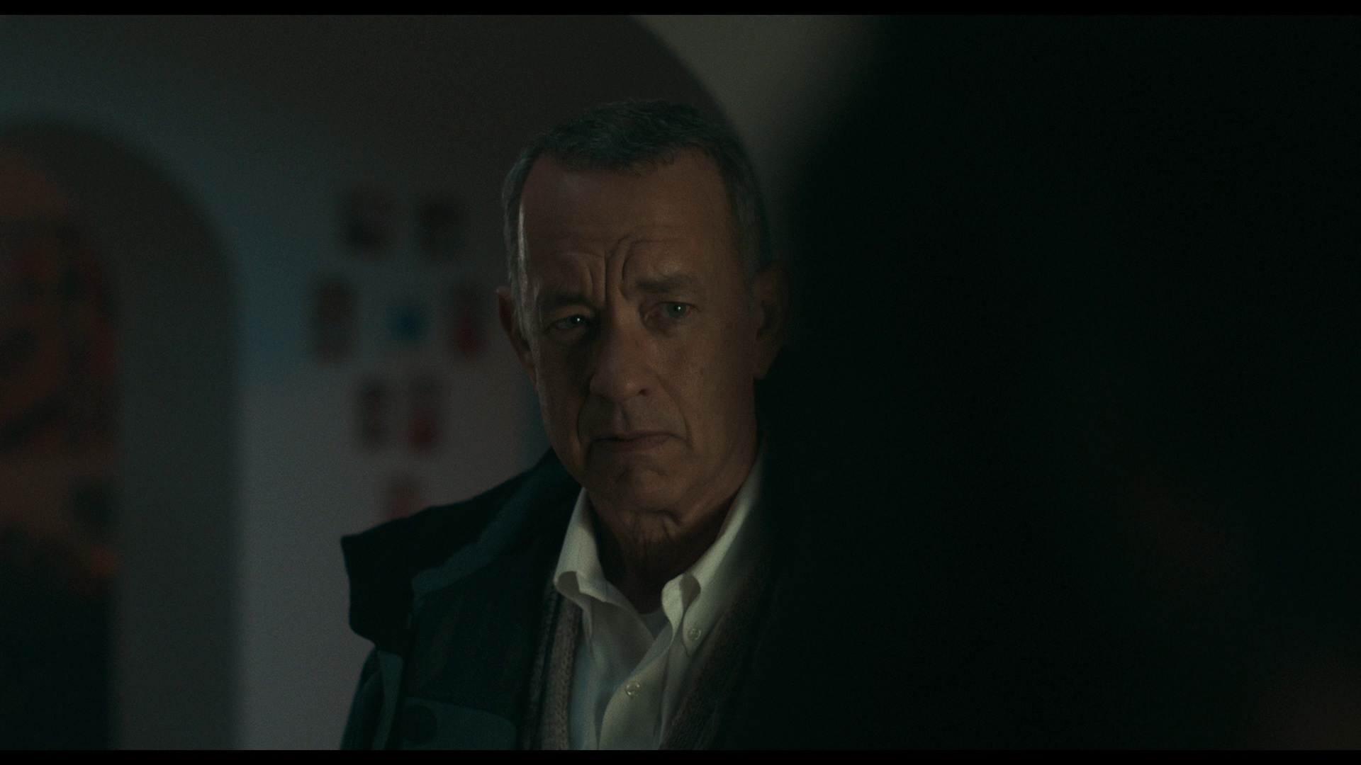 图片[6]-生无可恋的奥托[中文字幕].A.Man.Called.Otto.2022.BluRay.REMUX.1080p.AVC.DTS-HD.MA5.1-DreamHD 28.34GB-影音屋