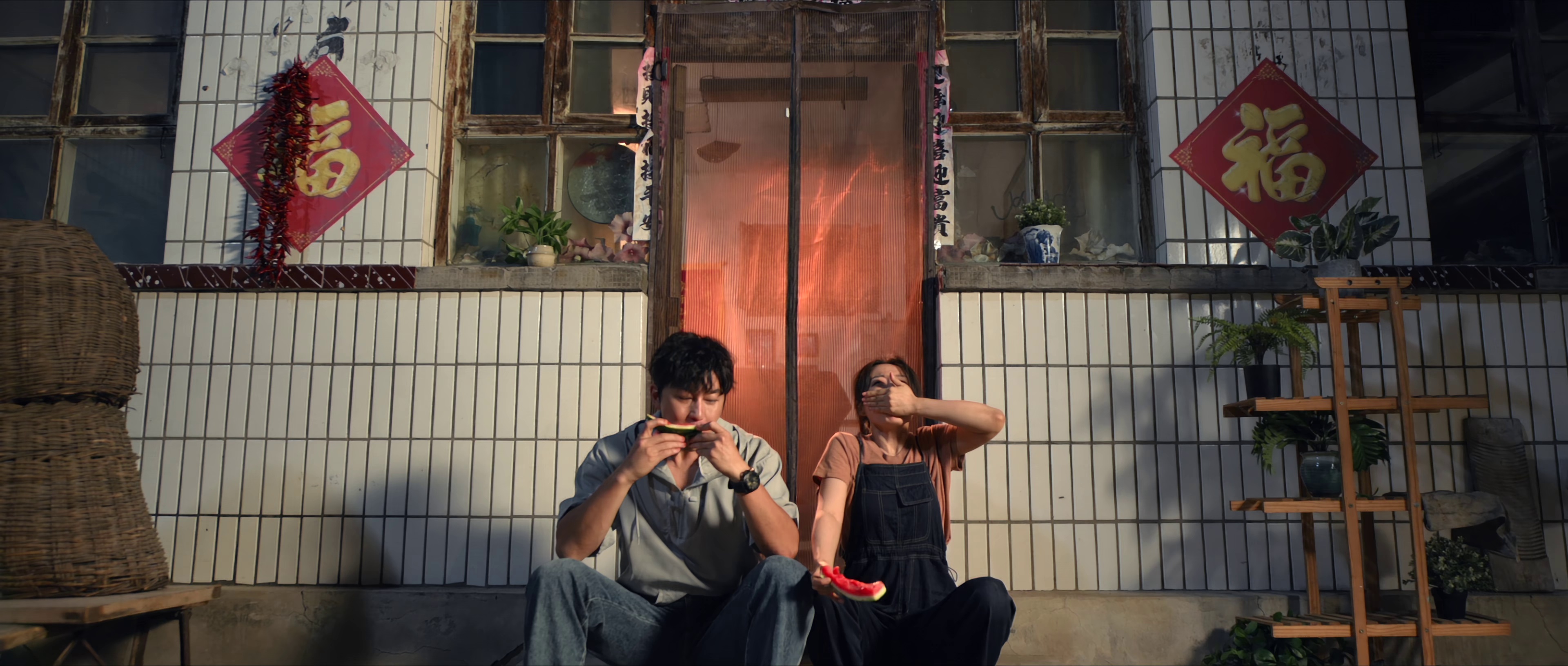 图片[5]-象牙山车神[国语音轨].Xiang.Ya.Shan.Che.Shen.2025.480p.EDR.WEB-DL.DDP2.0.H264-ParkHD 9.34GB-影音屋
