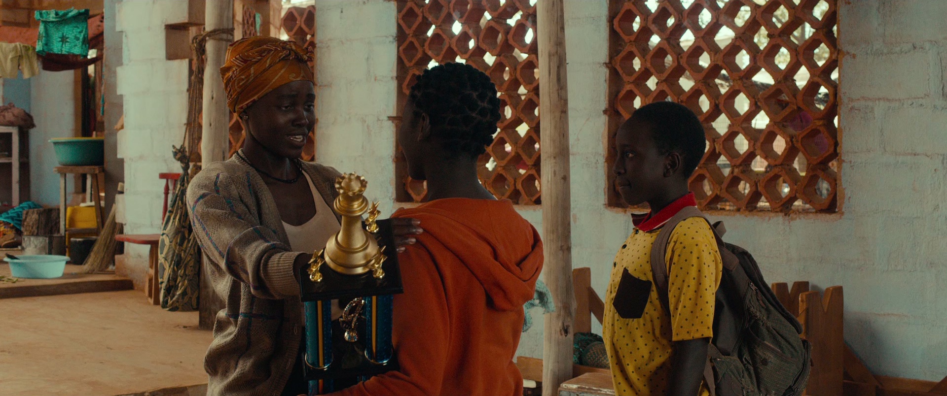 图片[6]-卡推女王[简繁英字幕].Queen.of.Katwe.2016.1080p.BluRay.x265.10bit.DTS-QuickIO 8.31GB-影音屋