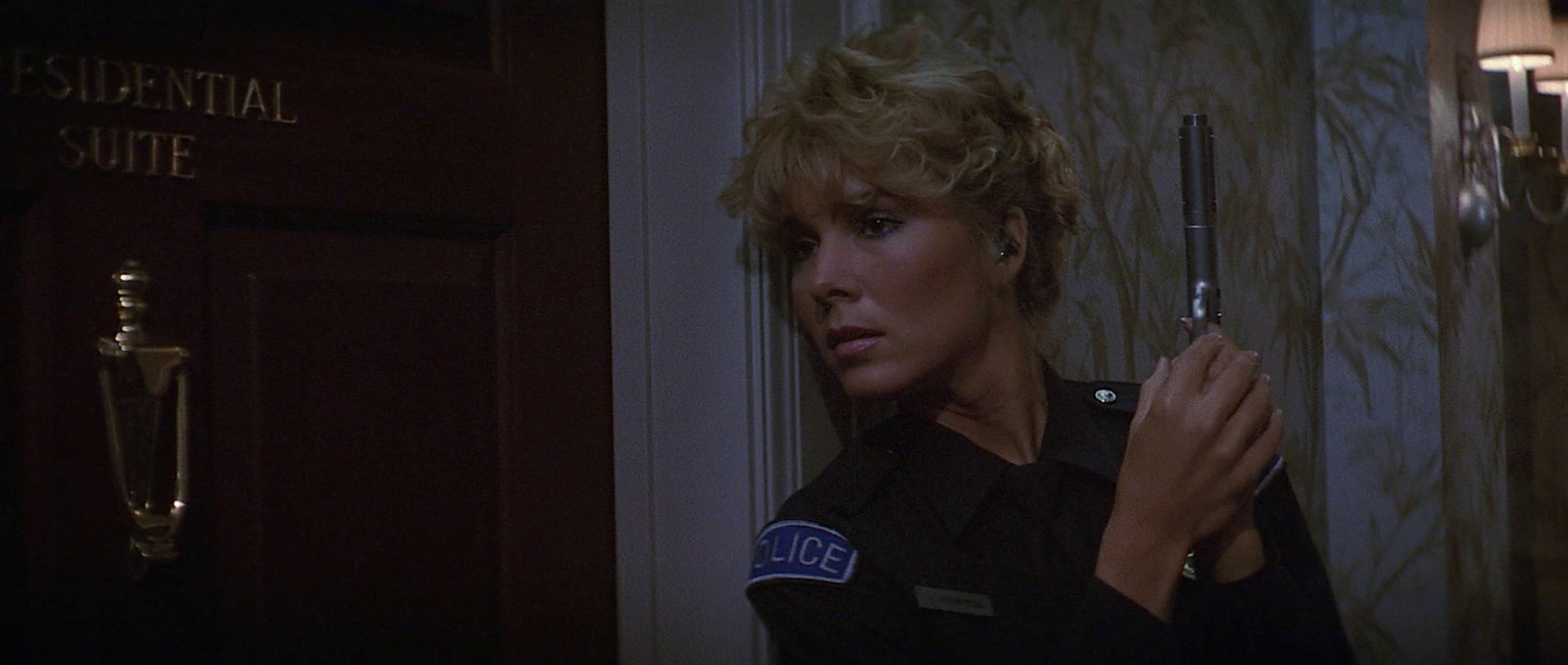 图片[5]-霹雳追魂弹[简繁英字幕].Runaway.1984.1080p.GER.BluRay.x264.FLAC.2.0-SONYHD 8.89GB-影音屋