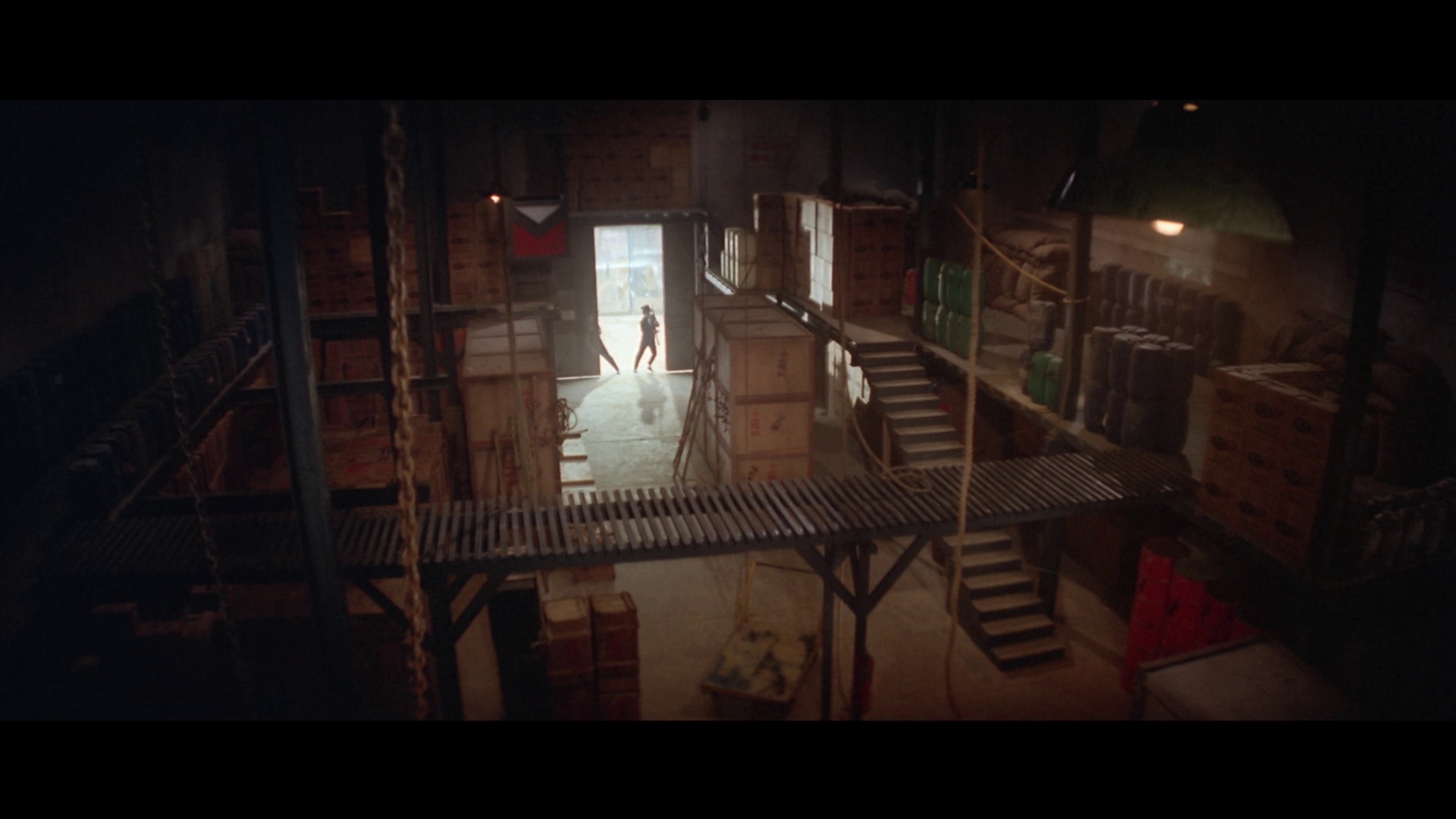 图片[8]-千王斗千霸[50帧率版本][国语配音/中文字幕].1981.BluRay.REMUX.1080i.AVC.DTS-HD.MA2.0-DreamHD 22.46GB-影音屋