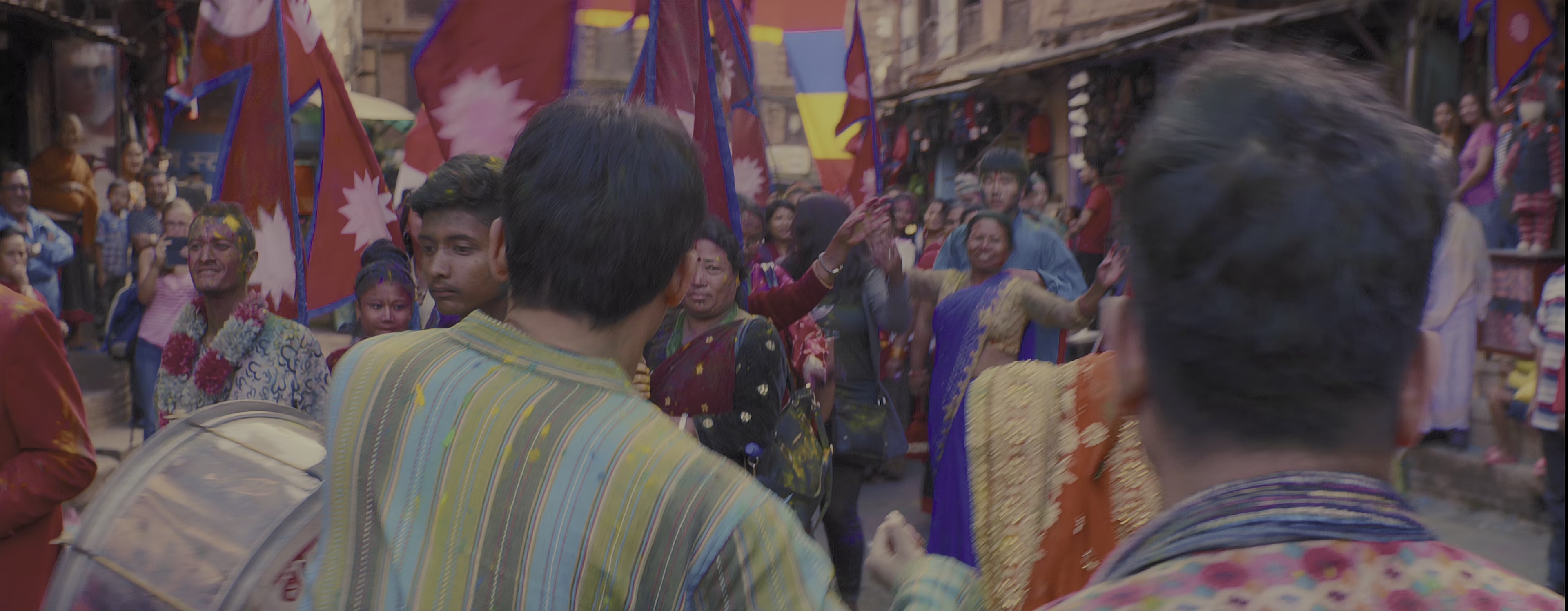 图片[6]-追你而来[国语配音/中文字幕].Chase.after.You.2023.2160p.WEB-DL.H265.HDR.DDP2.0-BATWEB 6.65GB-影音屋