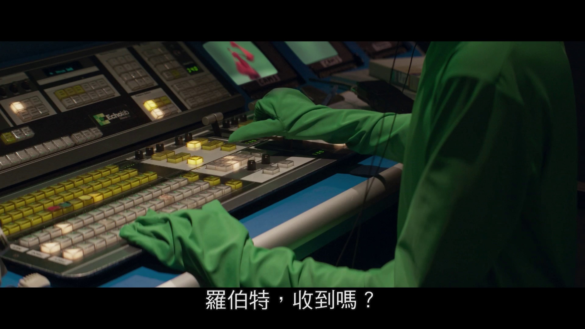 图片[6]-克罗马小子[中文字幕].Croma.Kid.2023.1080p.WEB-DL.AAC.H264-ParkHD 2.46GB-影音屋