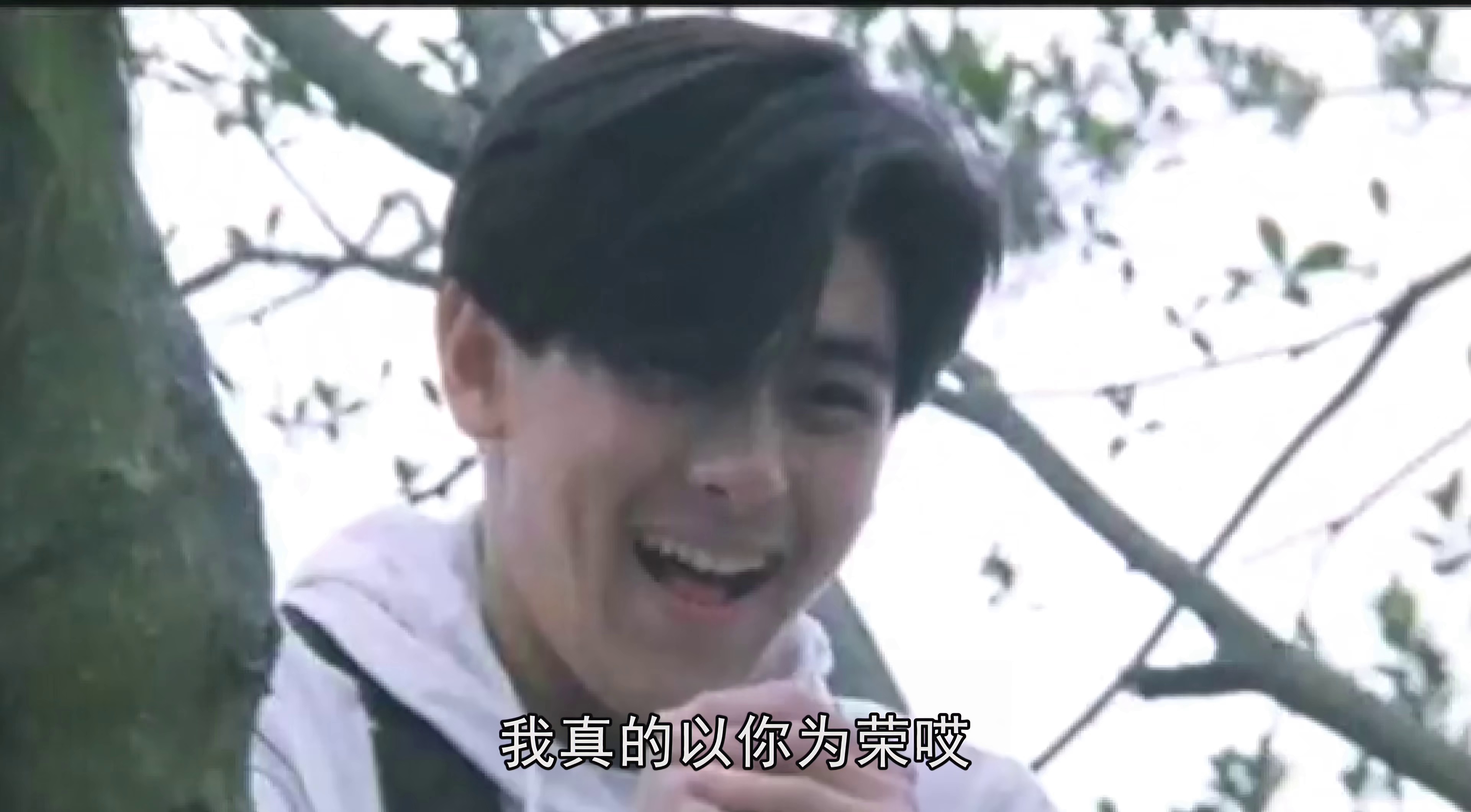 图片[6]-笑林小子[中文字幕].Shaolin.Popey.1994.2160p.EDR.WEB-DL.AAC.H265-ParkHD 8.90GB-影音屋
