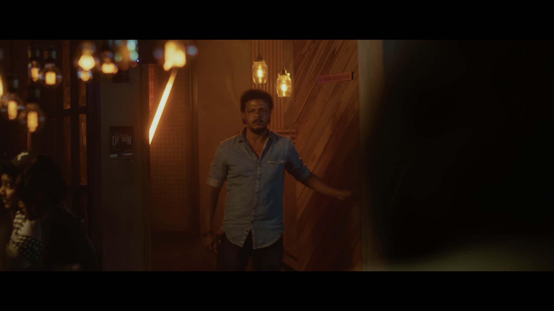 图片[3]-因果报应[简繁英字幕].Maharaja.2024.1080p.NF.WEB-DL.DDP.5.1.H.264-DreamHD 5.52GB-影音屋