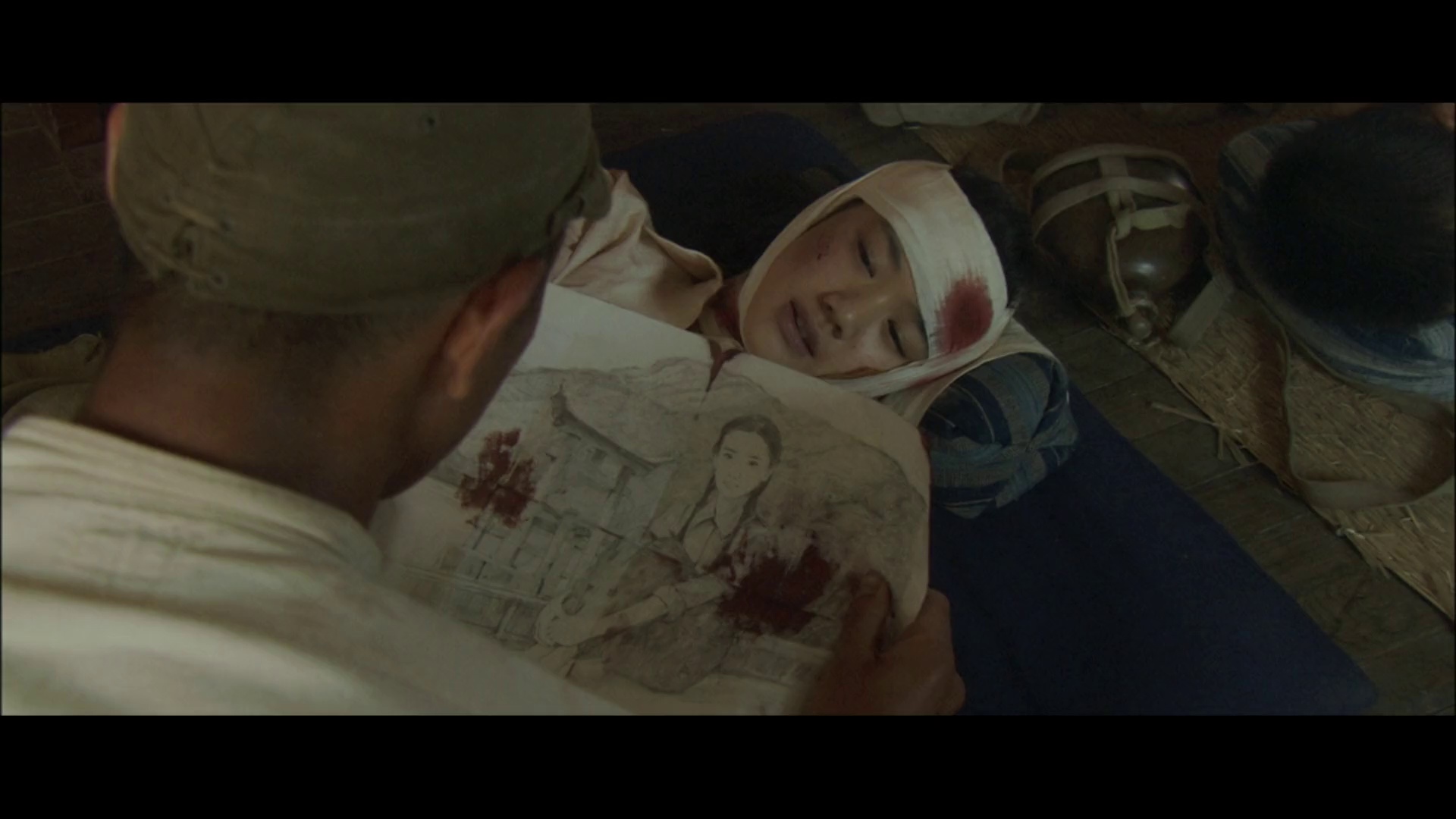 图片[8]-男人们的大和[中文字幕].YAMATO.2005.1080p.KKTV.WEB-DL.AAC.H264-ParkHD 3.83GB-影音屋