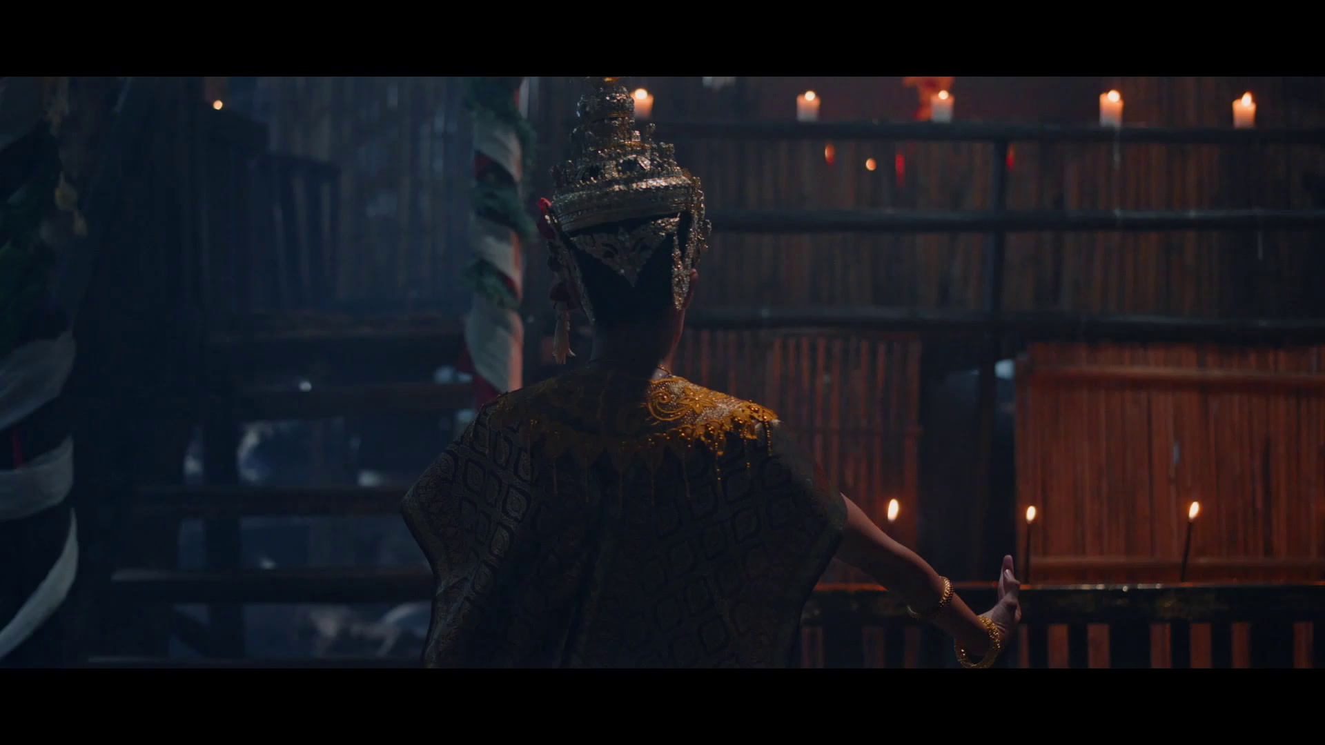 图片[6]-巫术面具[中文字幕].Black.Magic.Mask.2023.1080p.CATCHPLAY.WEB-DL.AAC2.0.H.264-DreamHD 2.80GB-影音屋