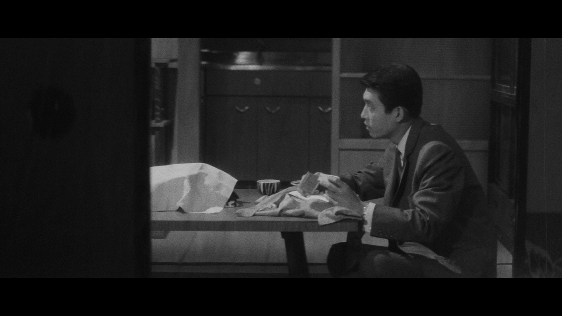 图片[5]-水书物语[简繁英字幕].A.Story.Written.with.Water.1965.1080p.BluRay.Remux.AVC.FLAC.2.0-SONYHD 29.87GB-影音屋