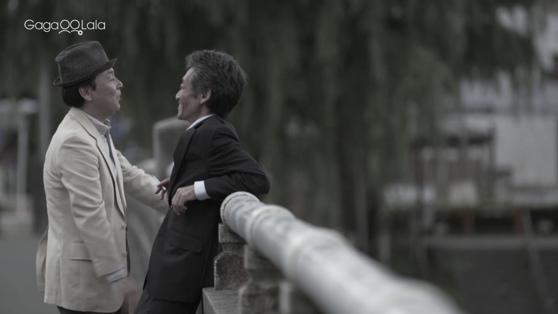 图片[7]-父亲和他爱的男人[简繁英字幕].The.Men.Who.My.Father.Loved.2018.1080p.GagaOOLala.WEB-DL.AAC2.0.H.264-DreamHD 1.88GB-影音屋