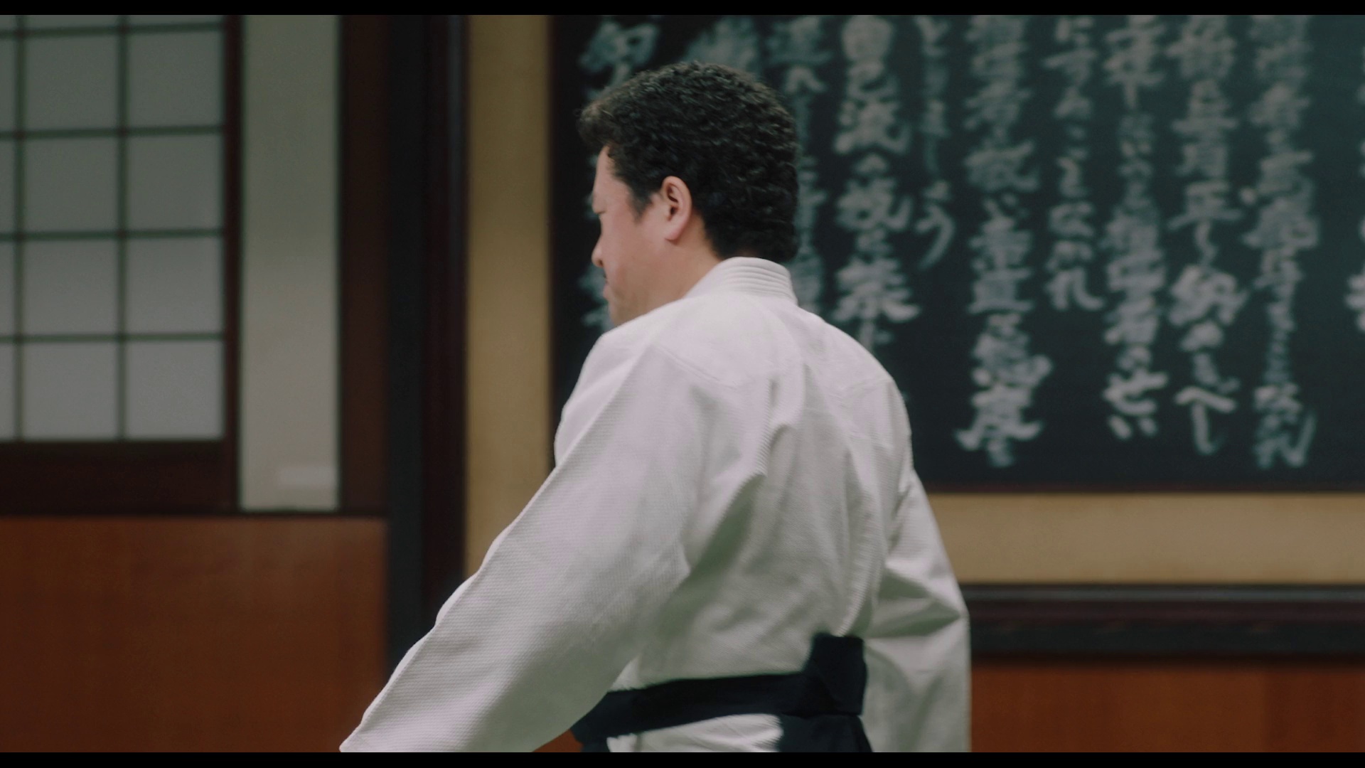 图片[7]-我是大哥大 电影版[无字片源].From.Today.Its.My.Turn.The.Movie.2020.1080p.NF.WEB-DL.DDP.5.1.H.264-DreamHD 4.49GB-影音屋