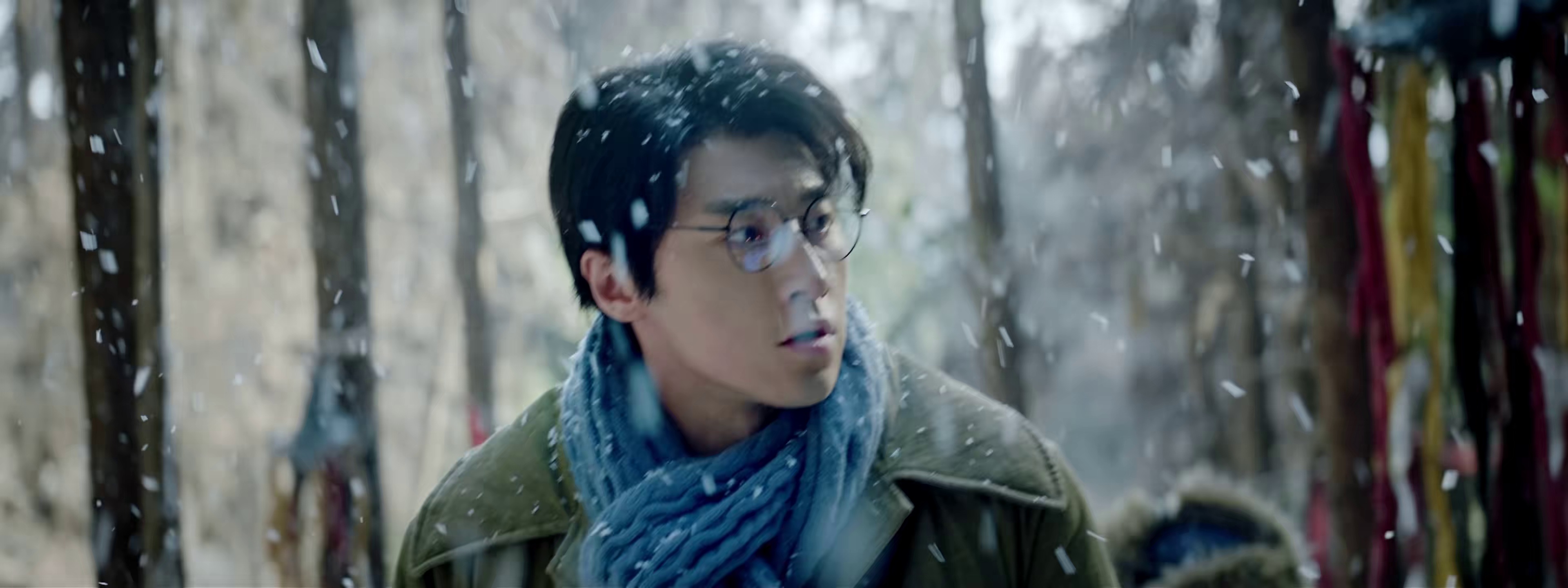 图片[4]-天坑鹰猎[国语音轨/中文字幕].Tiankeng.Hawk.Hunting.2024.2160p.WEB-DL.H265.DDP2.0-GPTHD 2.94GB-影音屋