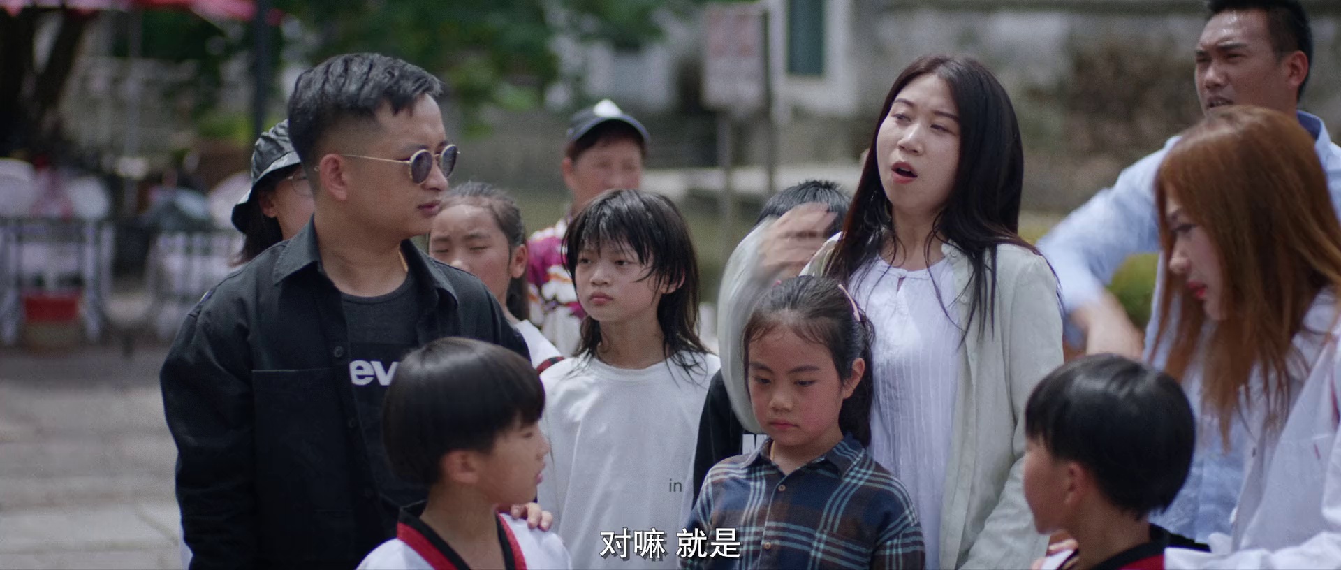 图片[5]-龙拳小子2[国语配音/中文字幕].Dragon.Boxing.2.2024.1080p.WEB-DL.DDP2.0.H264-ParkHD 1.46GB-影音屋