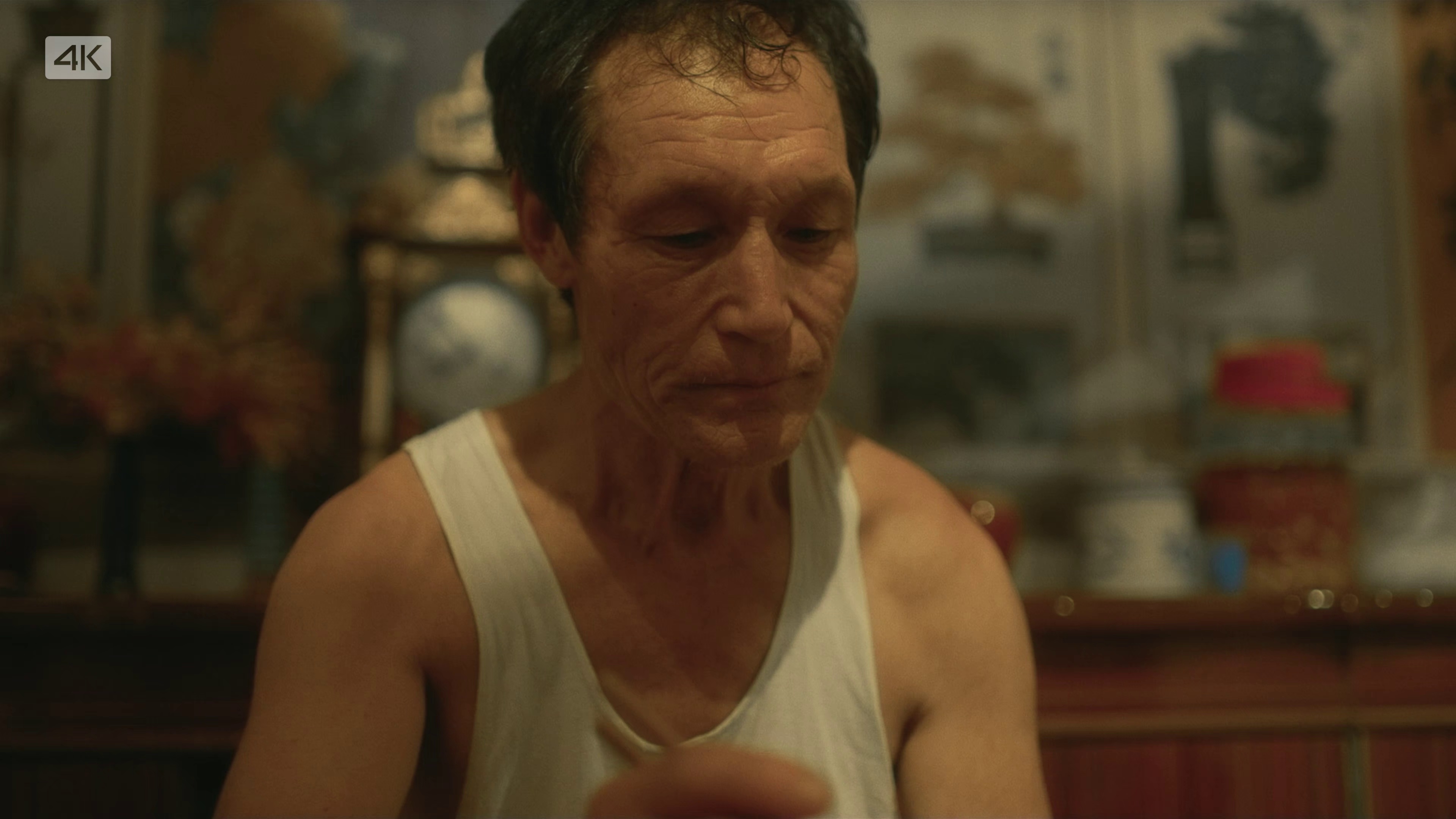 图片[6]-最后的告别[国语配音/中文字幕].The.Last.Farewell.2024.2160p.WEB-DL.AAC.H265-ParkHD 6.67GB-影音屋