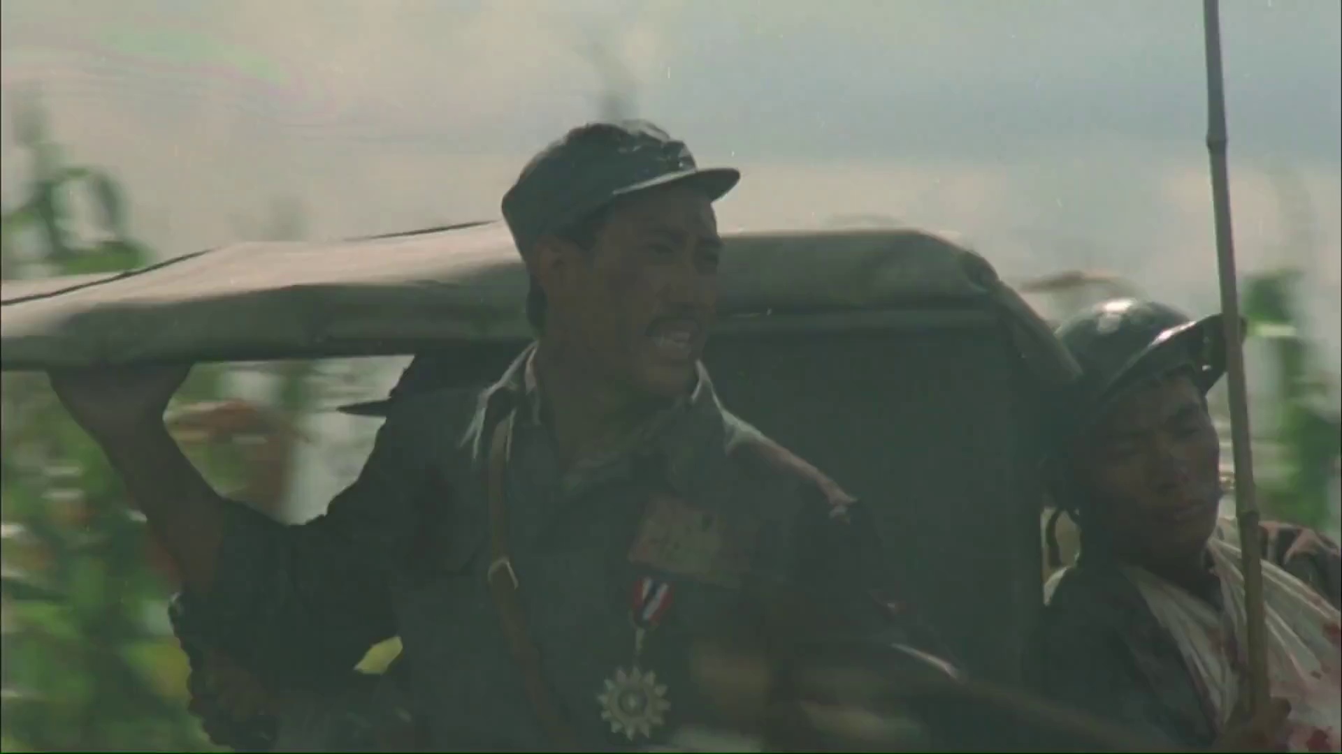 图片[7]-七七事变[国语配音].The.Lu.Gou.Qiao.Incident.1995.1080p.WEB-DL.H264.AAC-BATWEB 2.52GB-影音屋