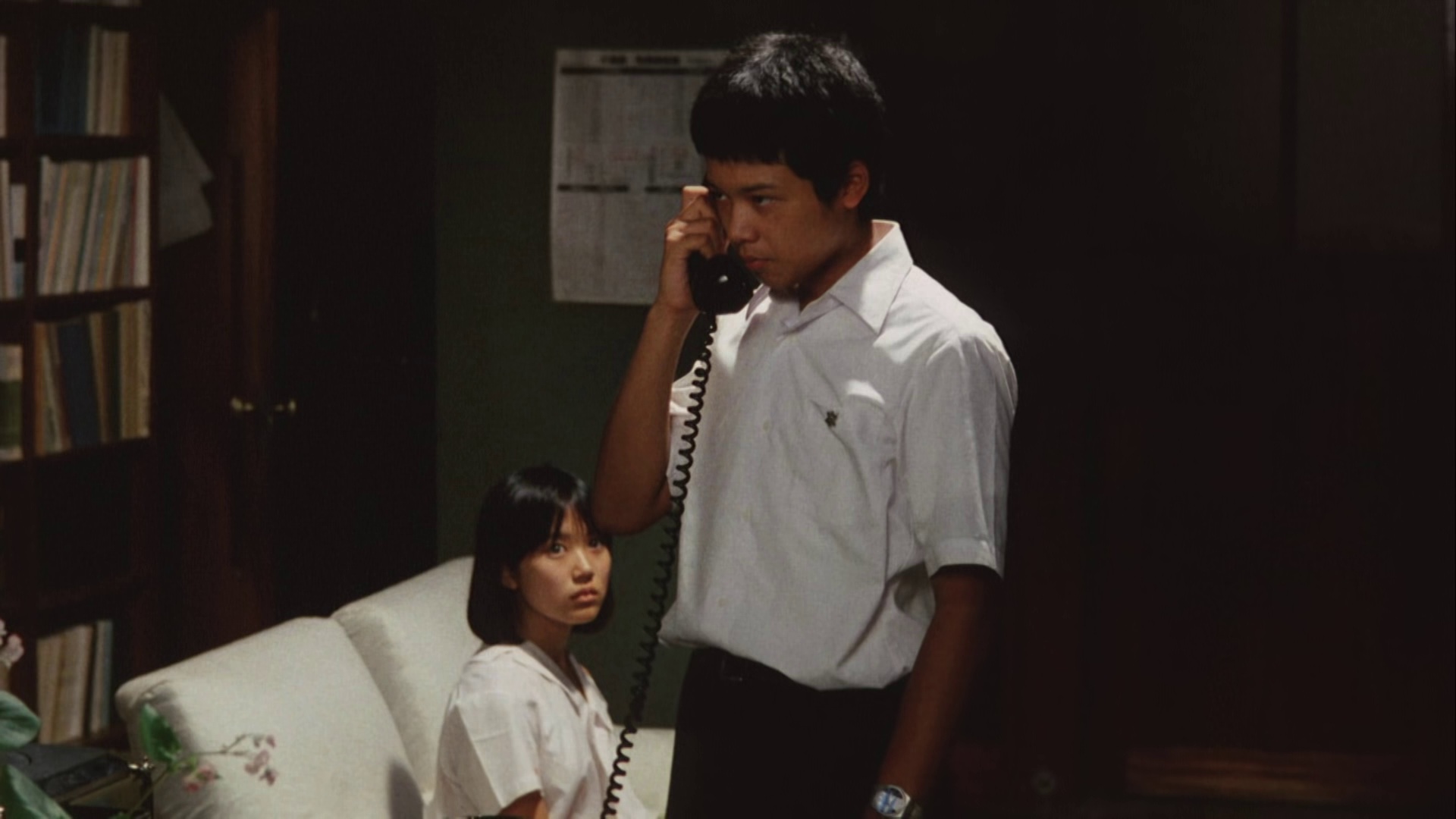图片[7]-台风俱乐部[简繁英字幕].Taifu.kurabu.1985.Bluray.1080p.LPCM2.0.x264-DreamHD 10.64GB-影音屋