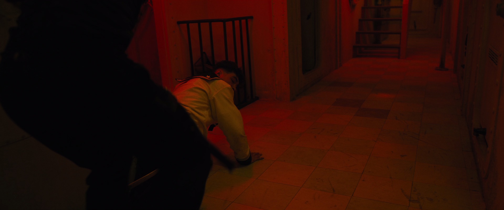 图片[7]-盟军敢死队[简繁英字幕].The.Ministry.of.Ungentlemanly.Warfare.2024.1080p.BluRay.x265.10bit.Atmos.TrueHD7.1-CTRLHD 10.40G-影音屋