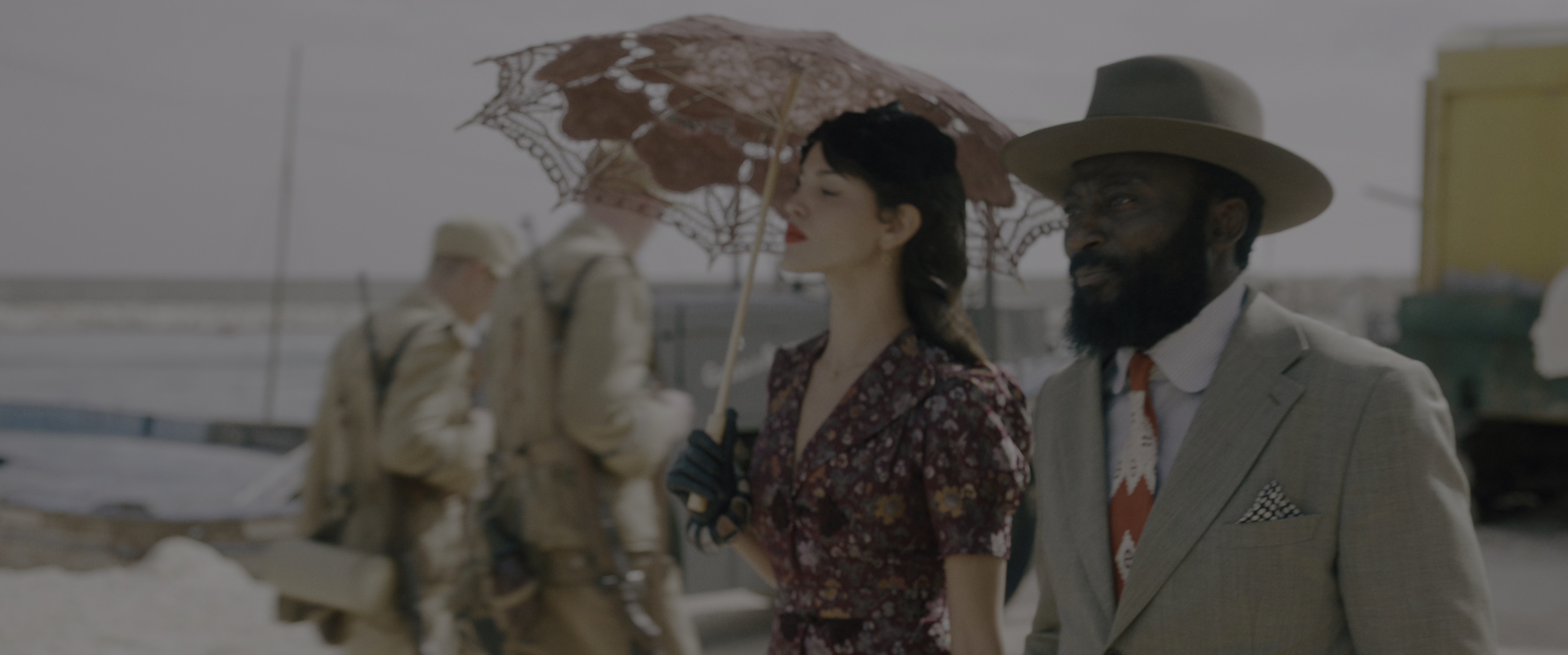 图片[4]-盟军敢死队[简繁英字幕].The.Ministry.of.Ungentlemanly.Warfare.2024.2160p.BluRay.x265.10bit.Atmos.TrueHD7.1-CTRLHD 29.36G-影音屋
