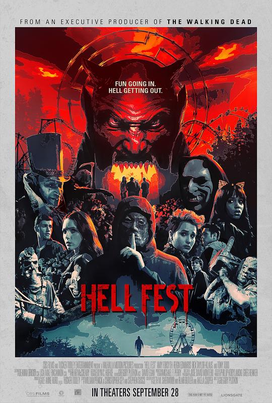 地狱游乐园[简繁英字幕].Hell.Fest.2018.1080p.BluRay.x264.DTS-SONYHD 7.76GB-影音屋