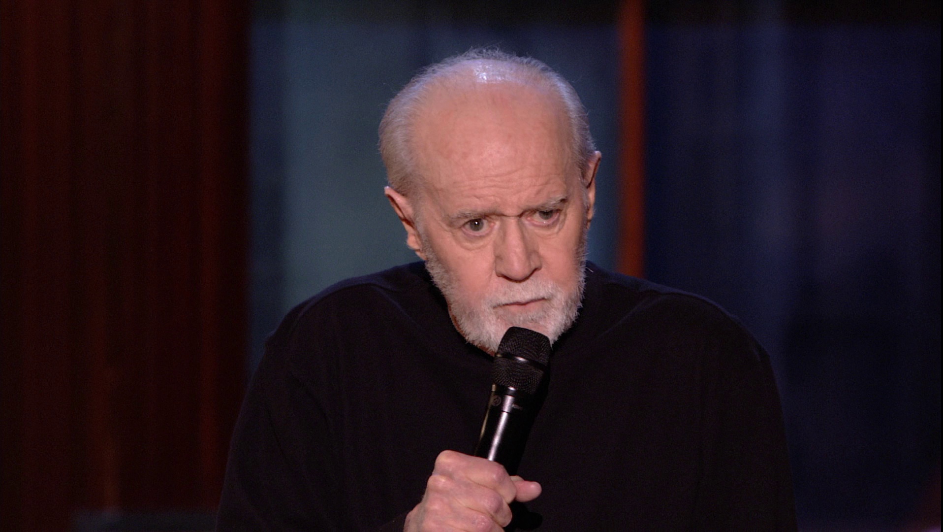 图片[3]-乔治·卡林：这对你不好[简繁英字幕].George.Carlin.Its.Bad.for.Ya.2008.1080p.BluRay.x264.FLAC.2.0-SONYHD 6.26GB-影音屋