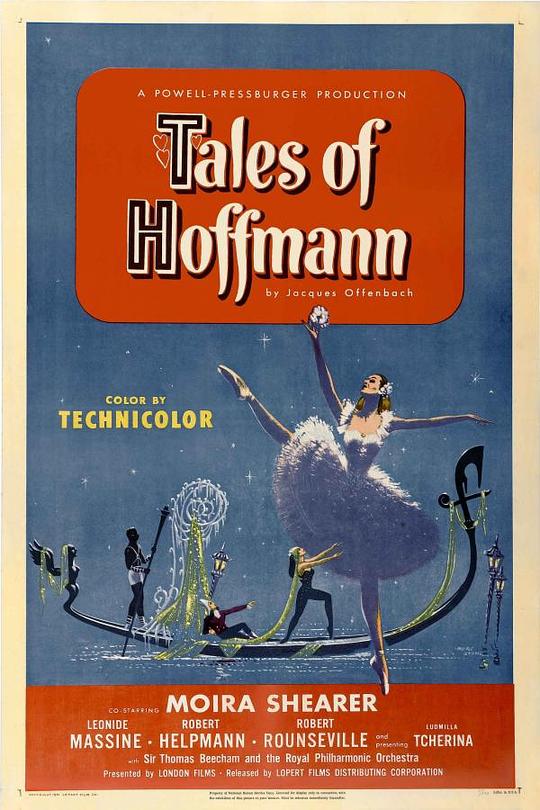 曲终梦回[简繁英字幕].The.Tales.of.Hoffmann.1951.CC.1080p.BluRay.x264.FLAC.1.0-SONYHD 15.70GB-影音屋
