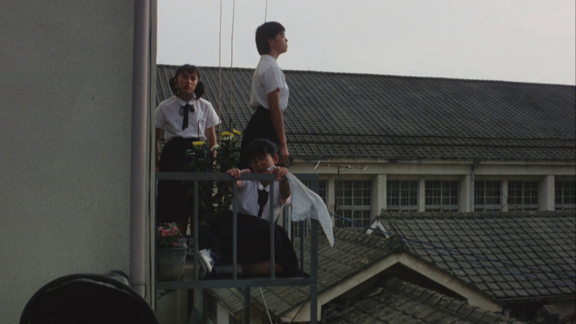 图片[3]-台风俱乐部[中文字幕].Taifu.kurabu.1985.Bluray.1080p.AAC2.0.x264-DreamHD 3.37GB-影音屋