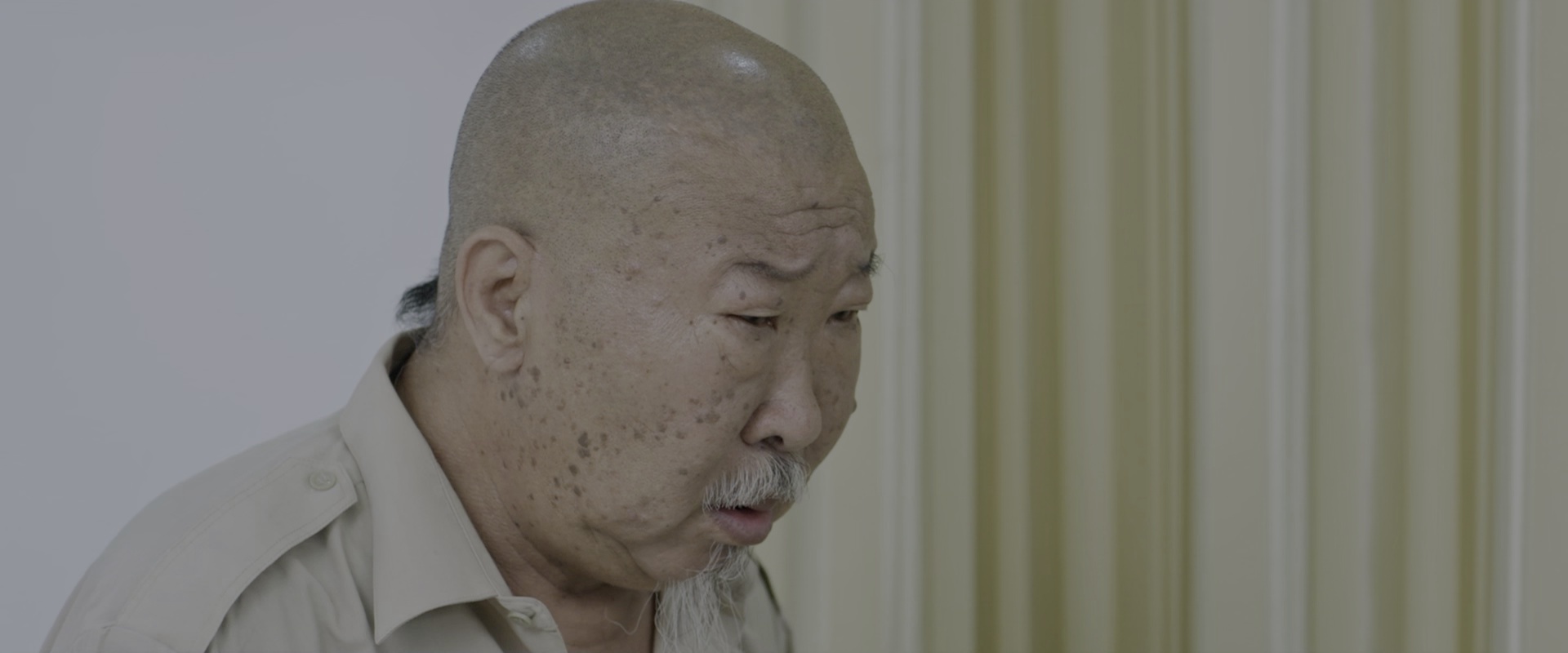 图片[4]-一台好戏[国语配音/中文字幕].A.Good.Play.2024.1080p.WEB-DL.AAC.H265.HDR-ParkHD 3.77GB-影音屋