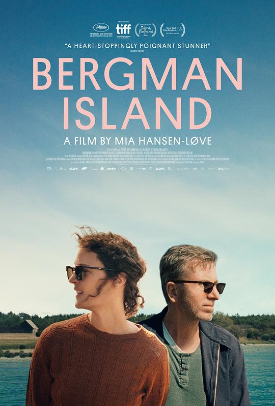 伯格曼岛[简繁英字幕].Bergman.Island.2021.1080p.BluRay.x265.10bit.DTS-SONYHD 6.80GB-影音屋