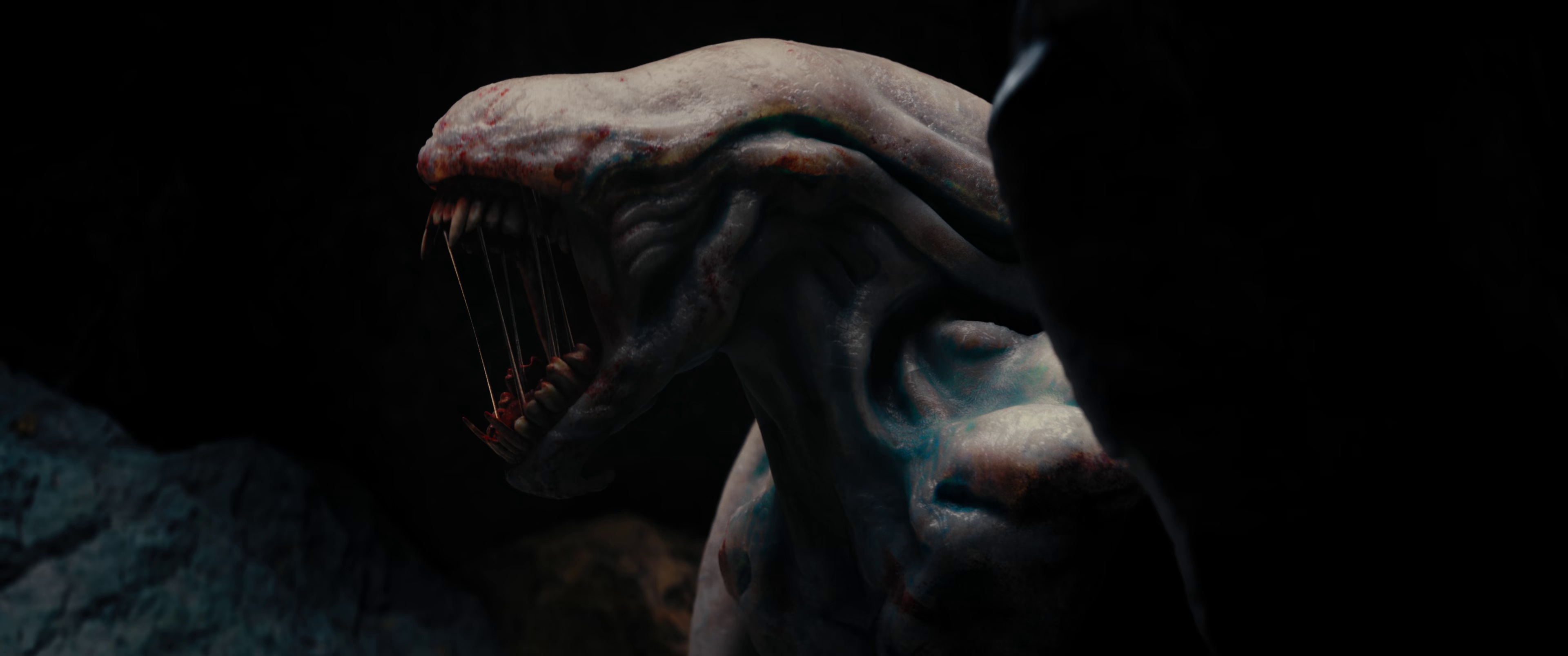 图片[8]-异形兽[国语配音/中文字幕].Special.Monster.2025.2160p.WEB-DL.DDP2.0.H265-ParkHD 2.34GB-影音屋