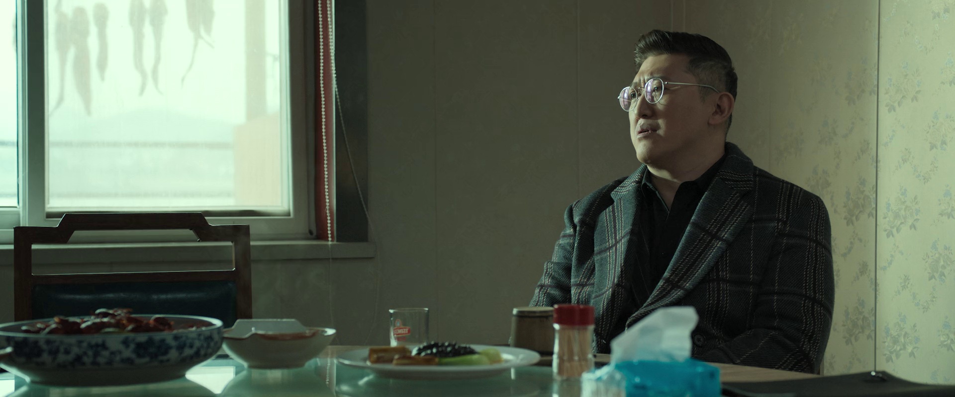 图片[7]-三叉戟[国语配音/中文字幕].Three.Old.Boys.2024.1080p.WEB-DL.H264.AAC-BATWEB 1.43GB-影音屋