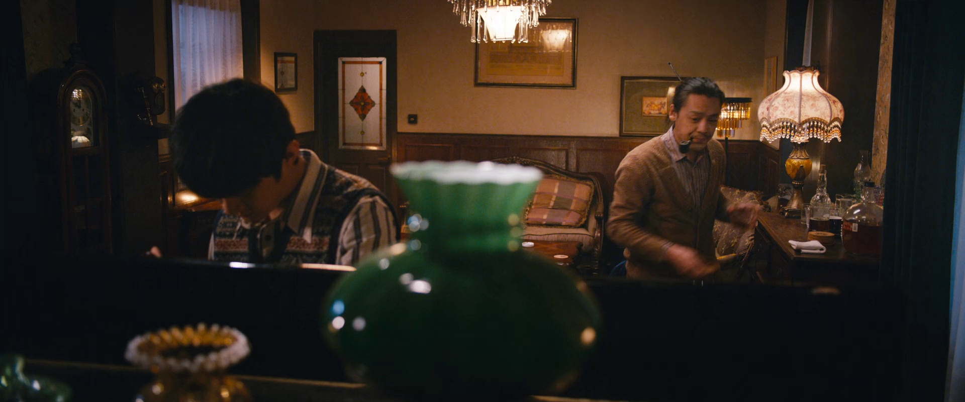 图片[3]-全员嫌疑人[国语配音/中文字幕].All.Suspects.2024.1080p.WEB-DL.DDP5.1.H264-ParkHD 1.24GB-影音屋