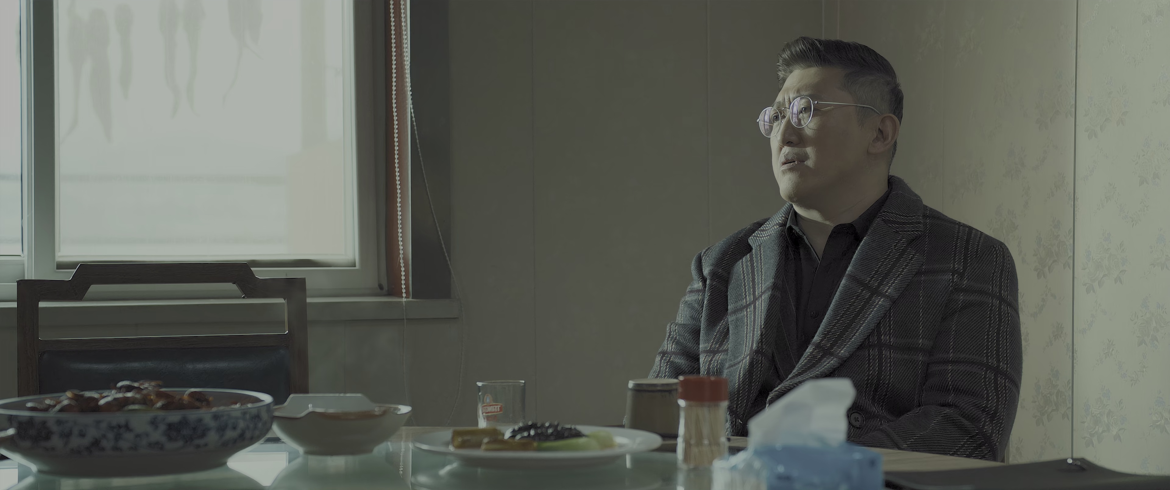 图片[7]-三叉戟[国语配音/中文字幕].Three.Old.Boys.2024.2160p.WEB-DL.H265.HDR.DDP5.1-BATWEB 8.55GB-影音屋
