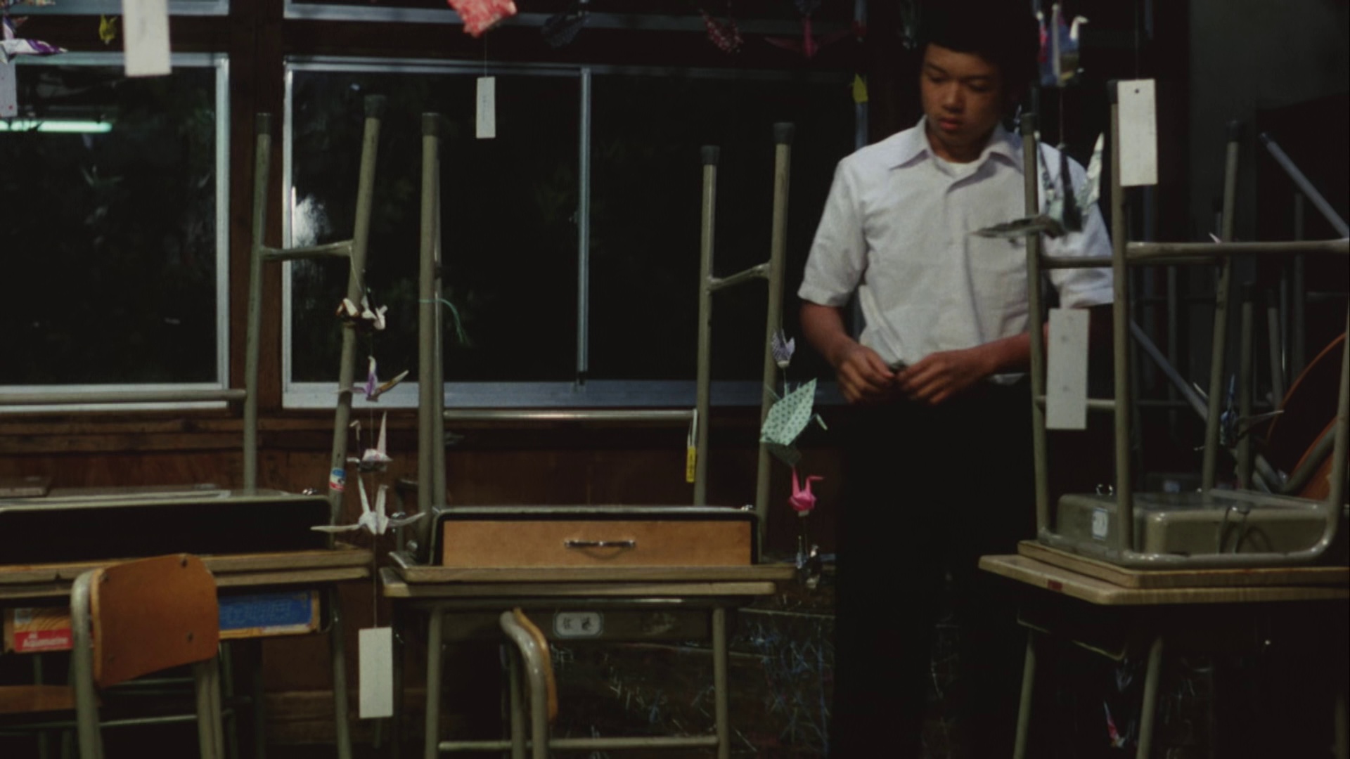 图片[8]-台风俱乐部[简繁英字幕].Taifu.kurabu.1985.Bluray.1080p.LPCM2.0.x264-DreamHD 10.64GB-影音屋