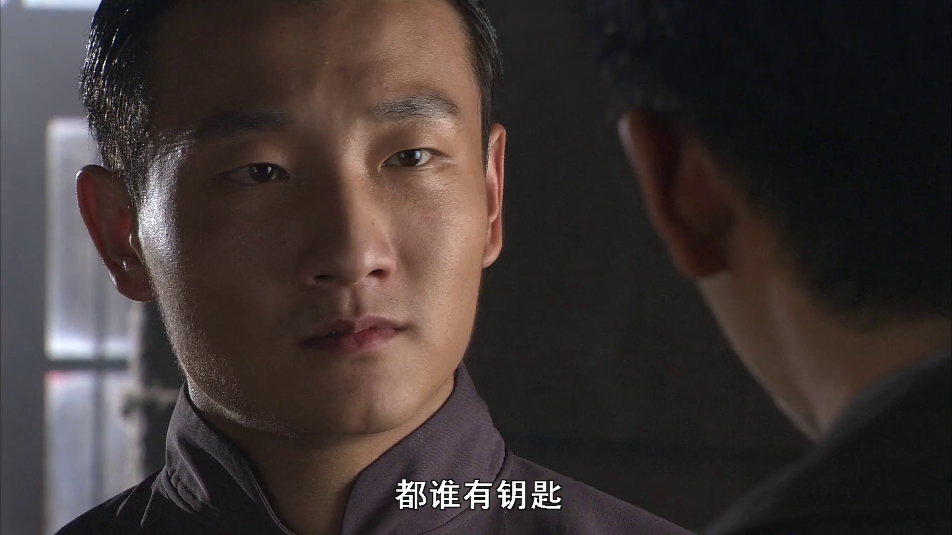 图片[6]-火线追凶之血色刀锋[国语配音/中文字幕].The.Bloody.Blade.2009.1080p.WEB-DL.H264.AAC-BATWEB 1.78GB-影音屋