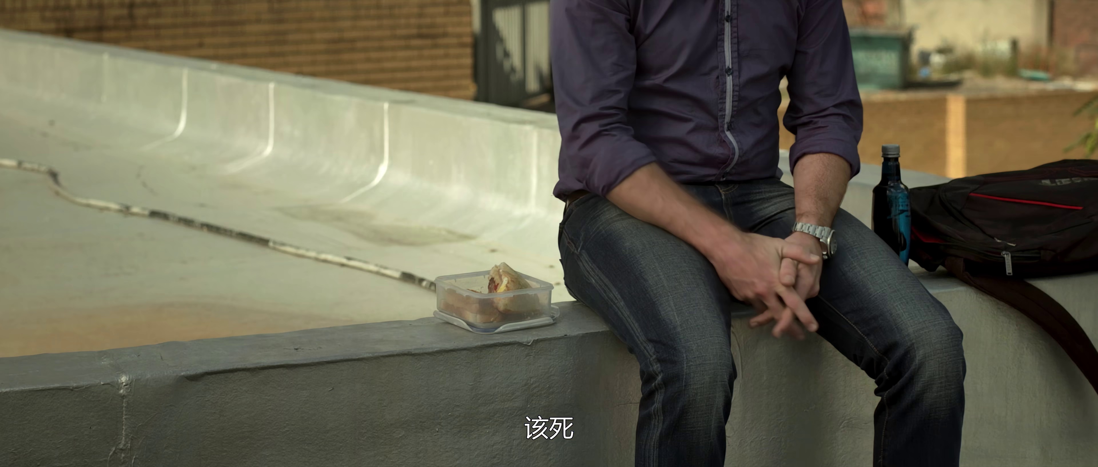 图片[5]-再见前任[中文字幕].Love.Me.2015.2160p.WEB-DL.H265.AAC-DreamHD 9.16GB-影音屋