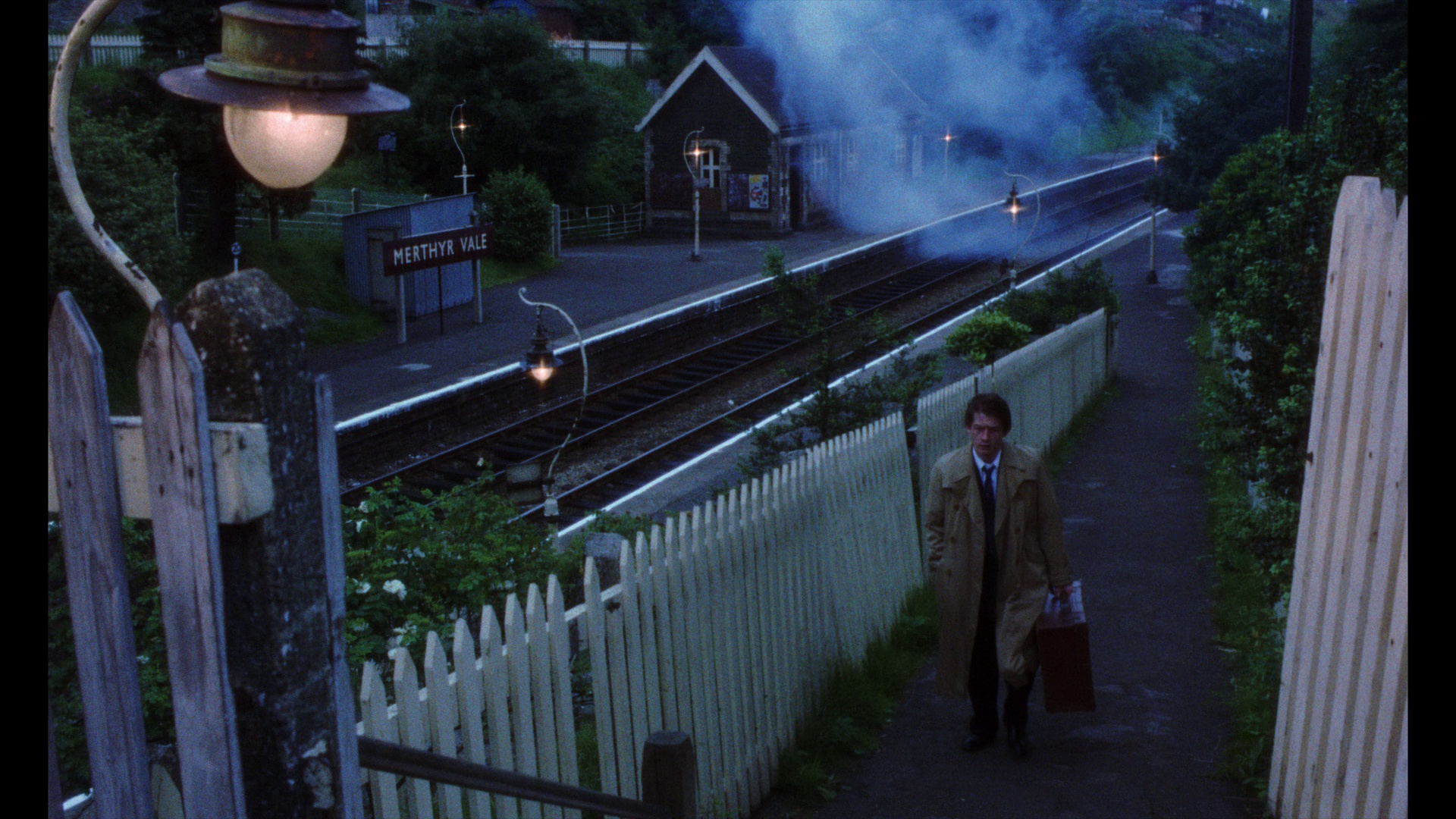 图片[6]-瑞灵顿街10号[简繁英字幕].10.Rillington.Place.1971.1080p.BluRay.Remux.AVC.FLAC.1.0-SONYHD 27.63GB-影音屋
