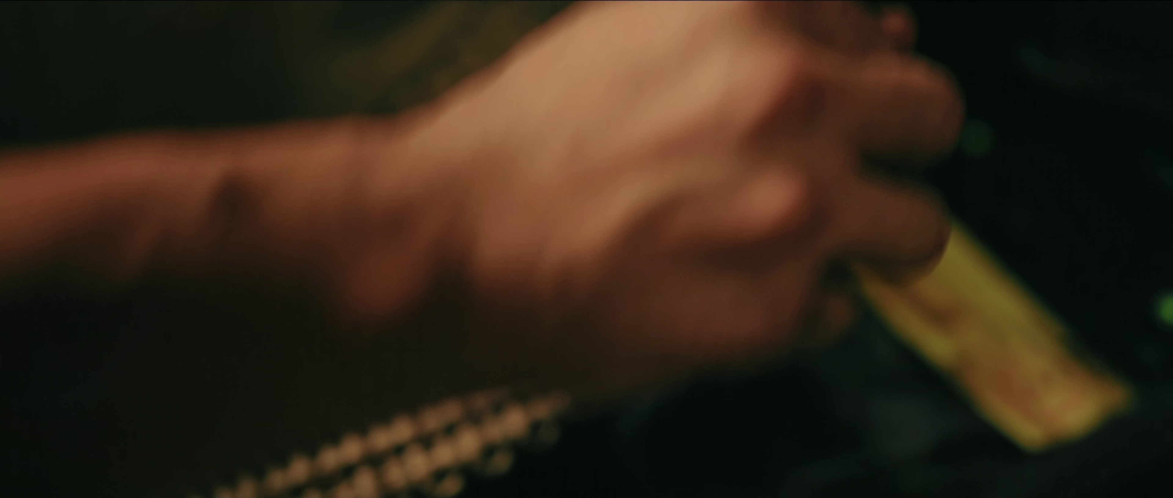 图片[3]-无间猎冰[国语音轨].Ice.Hunter.2025.2160p.EDR.WEB-DL.DDP2.0.H265-ParkHD 7.70GB-影音屋