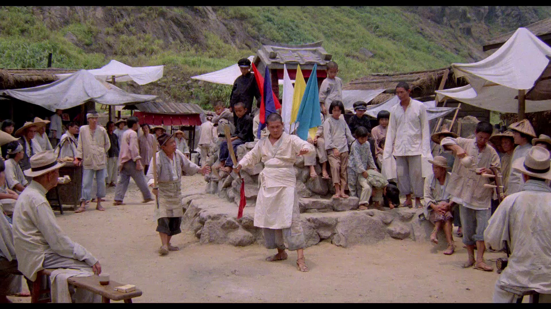 图片[4]-无言的山丘[中文字幕].Hill.of.No.Return.1992.1080p.WEB-DL.DDP2.0.H264-ParkHD 4.93GB-影音屋