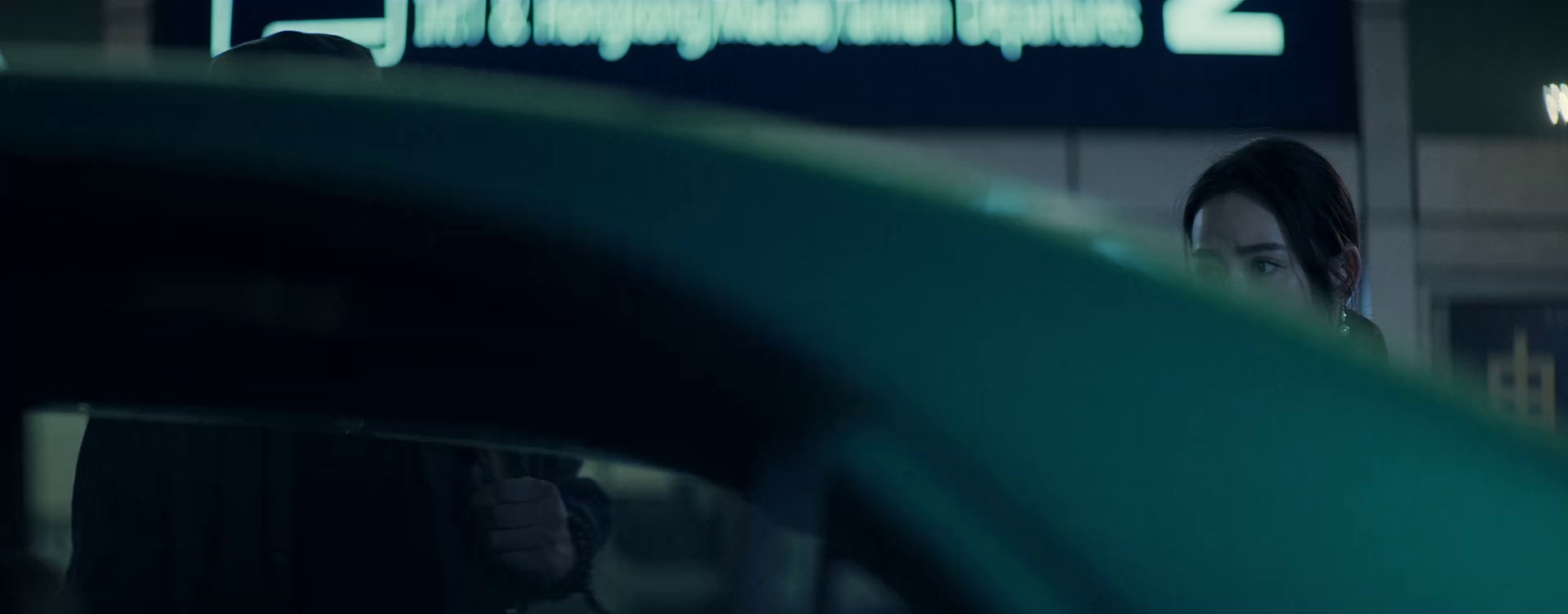图片[3]-追你而来[国语配音/中文字幕].Chase.after.You.2023.1080p.WEB-DL.H264.AAC-BATWEB 1.34GB-影音屋