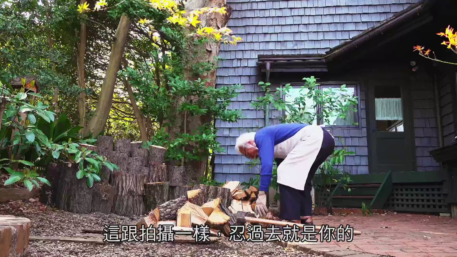 图片[6]-宫崎骏与苍鹭[中文字幕].Hayao.Miyazaki.and.the.Heron.2024.1080p.WEB-DL.AAC2.0.H.264-DreamHD 3.16GB-影音屋